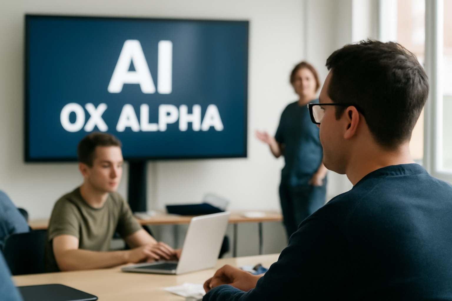 新AIモデル100万トークン、正体不明のAI研究組織の身元が一番盛れてる説