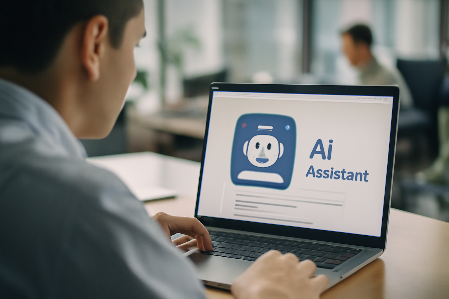 操作記録AI公開、パソコン先生が手順覚えちゃった件