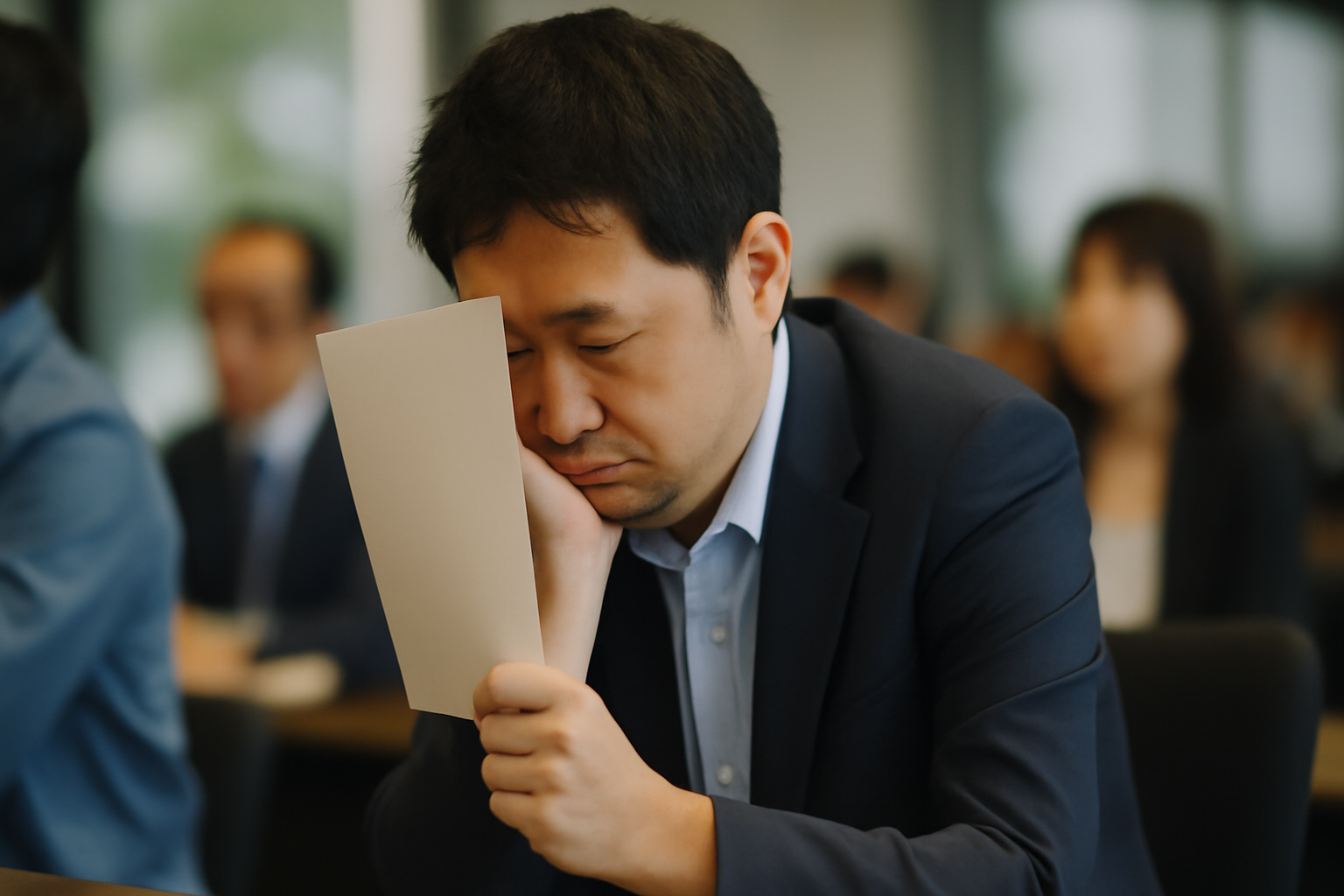 「骨太方針」って書かれたらすぐ補助金もらえると思ってた奴www