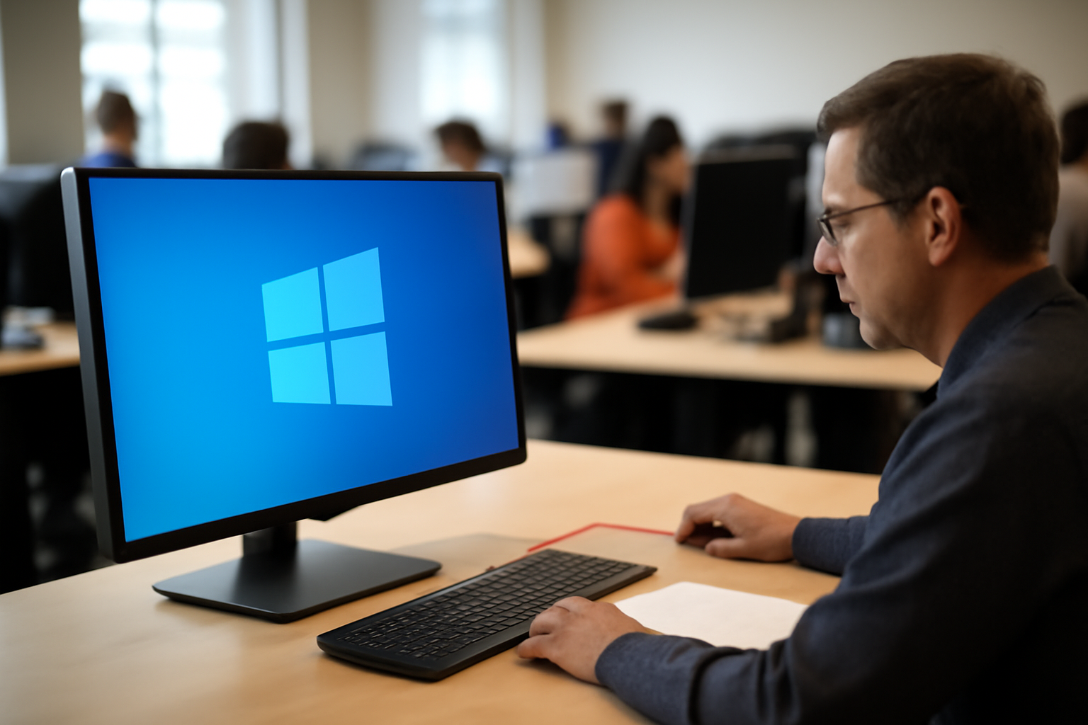 マイクロソフトの除外語設定、広告主の潔癖ここまで来たか