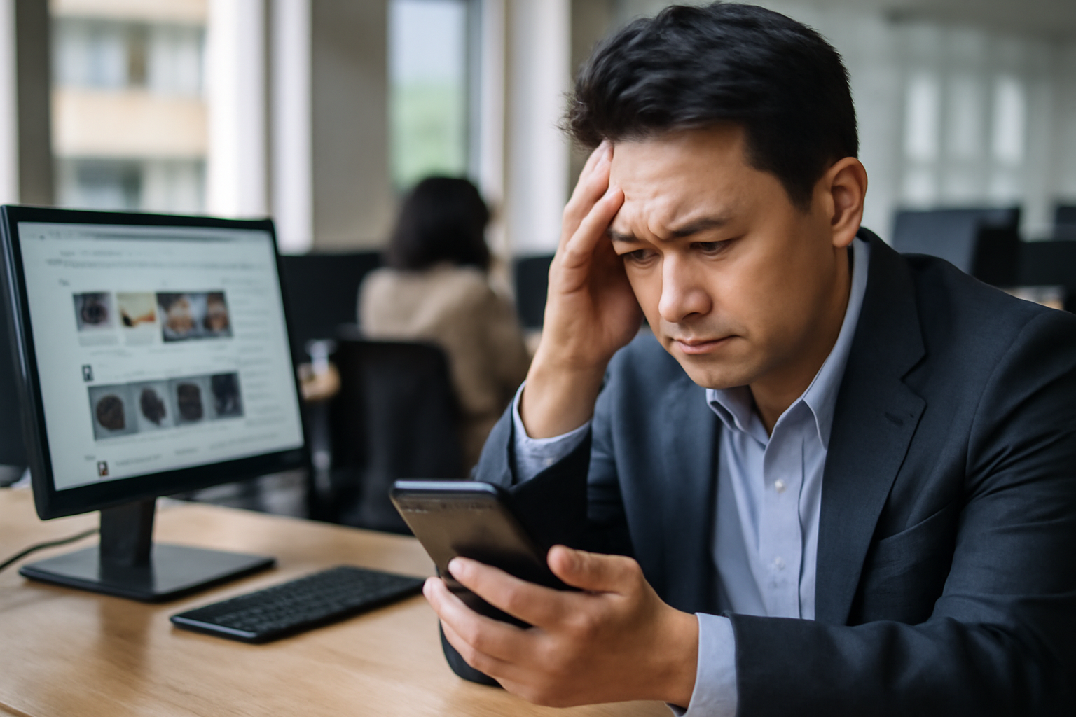 自社でSNSやると購買意欲が下がるって誰得？