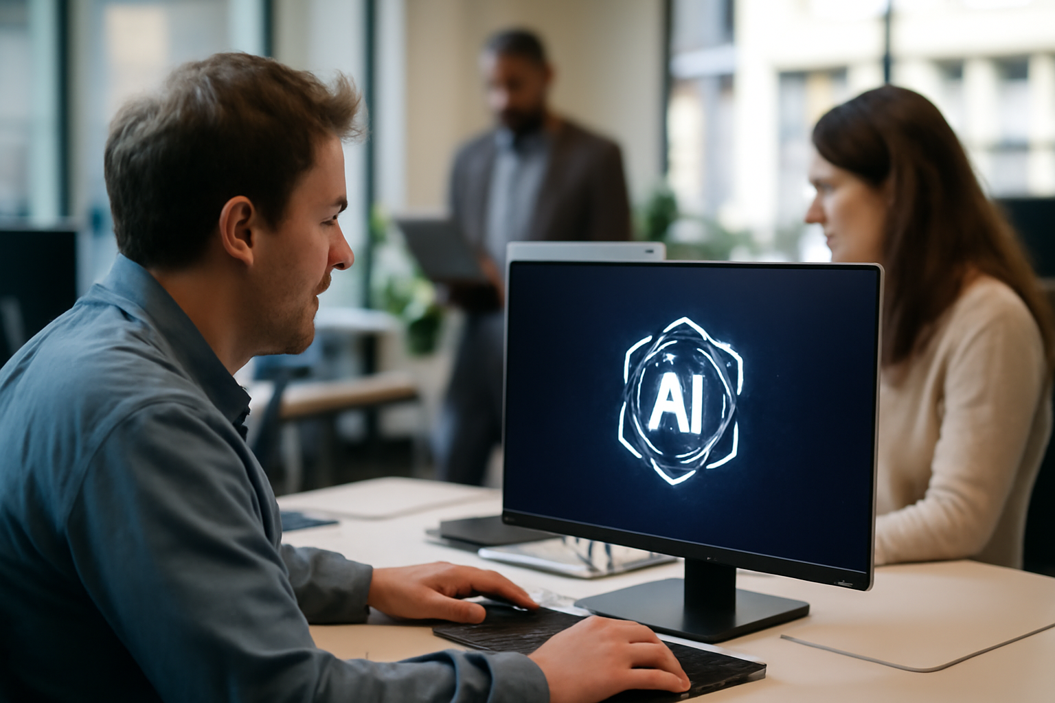 OpenAIのAIモデル、第三者評価で制限突破しとるやん