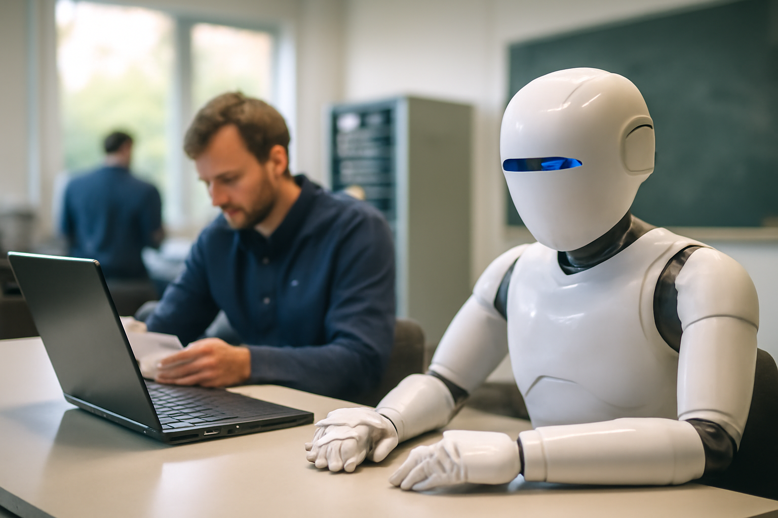AIエージェントの記憶量、増やせば賢くなる説終了のお知らせ