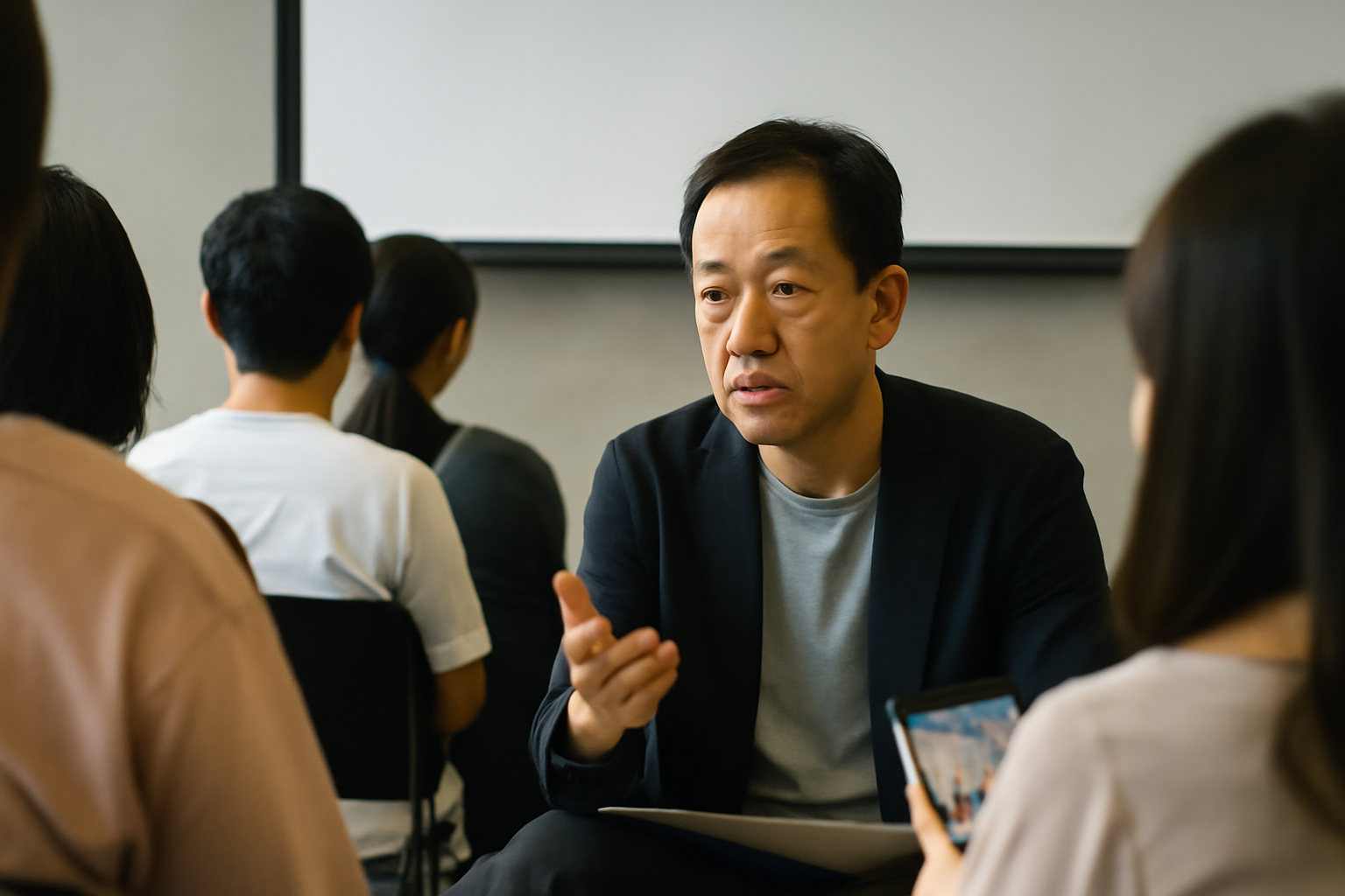 推し活マーケ、博報堂が偏愛会議で消費離れ分析　界隈の財布もう限界やん