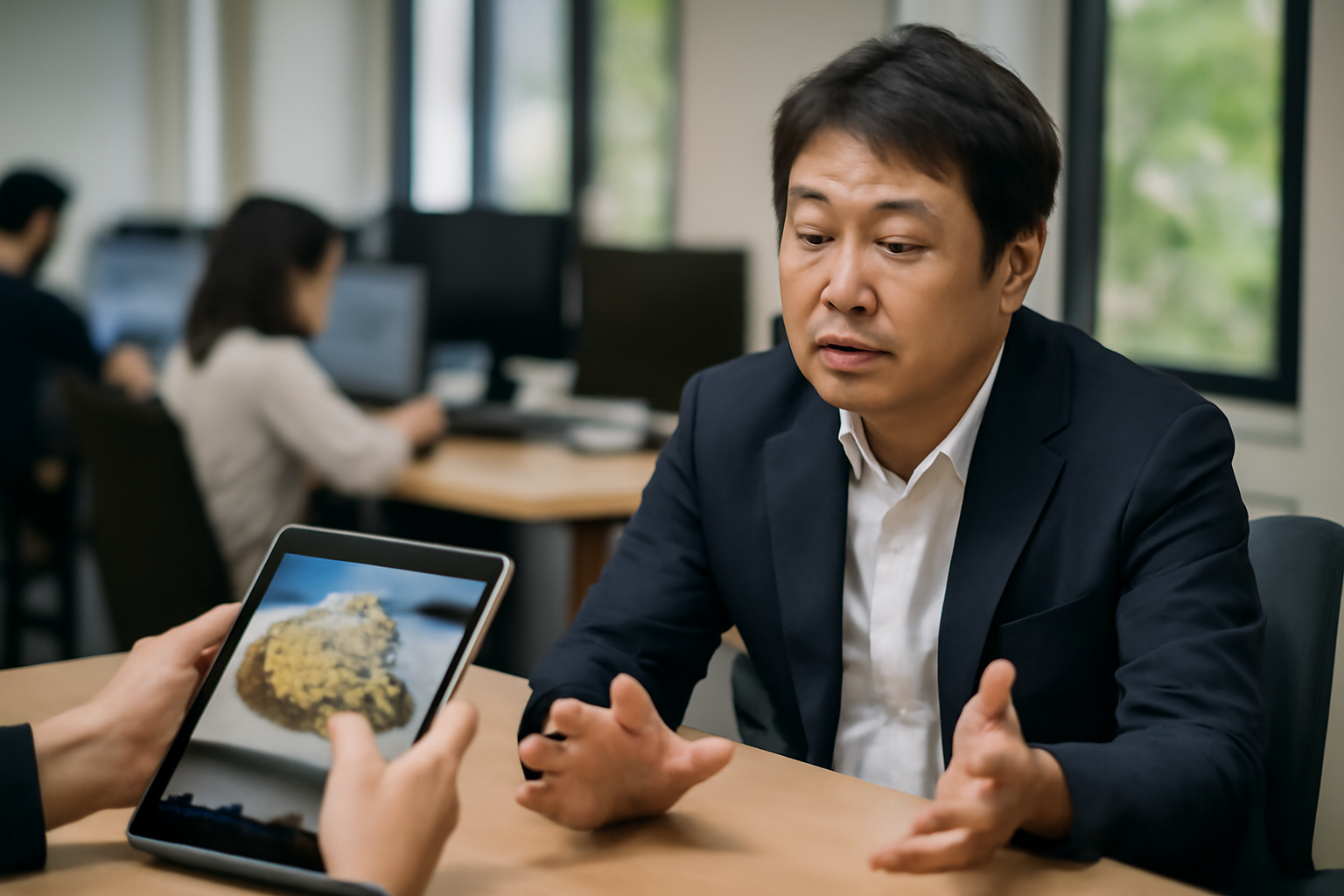 料理動画アプリ上場、ビッグデータで販促とか現場のレシピ増えすぎ問題