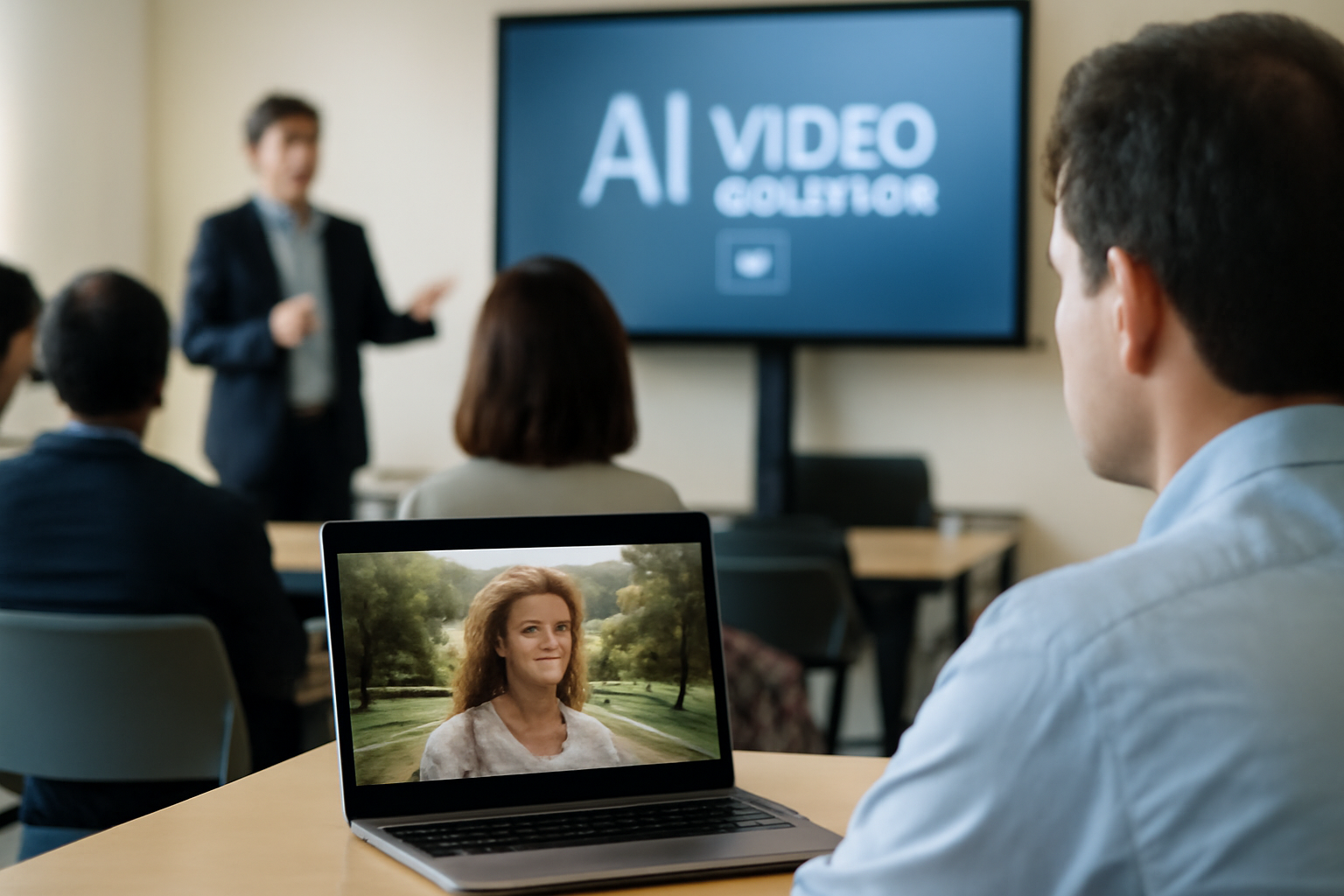 「作りたい」をカタチにする、最新AIで動画が作れる講座3,850円、書籍は置いてきぼりかよ