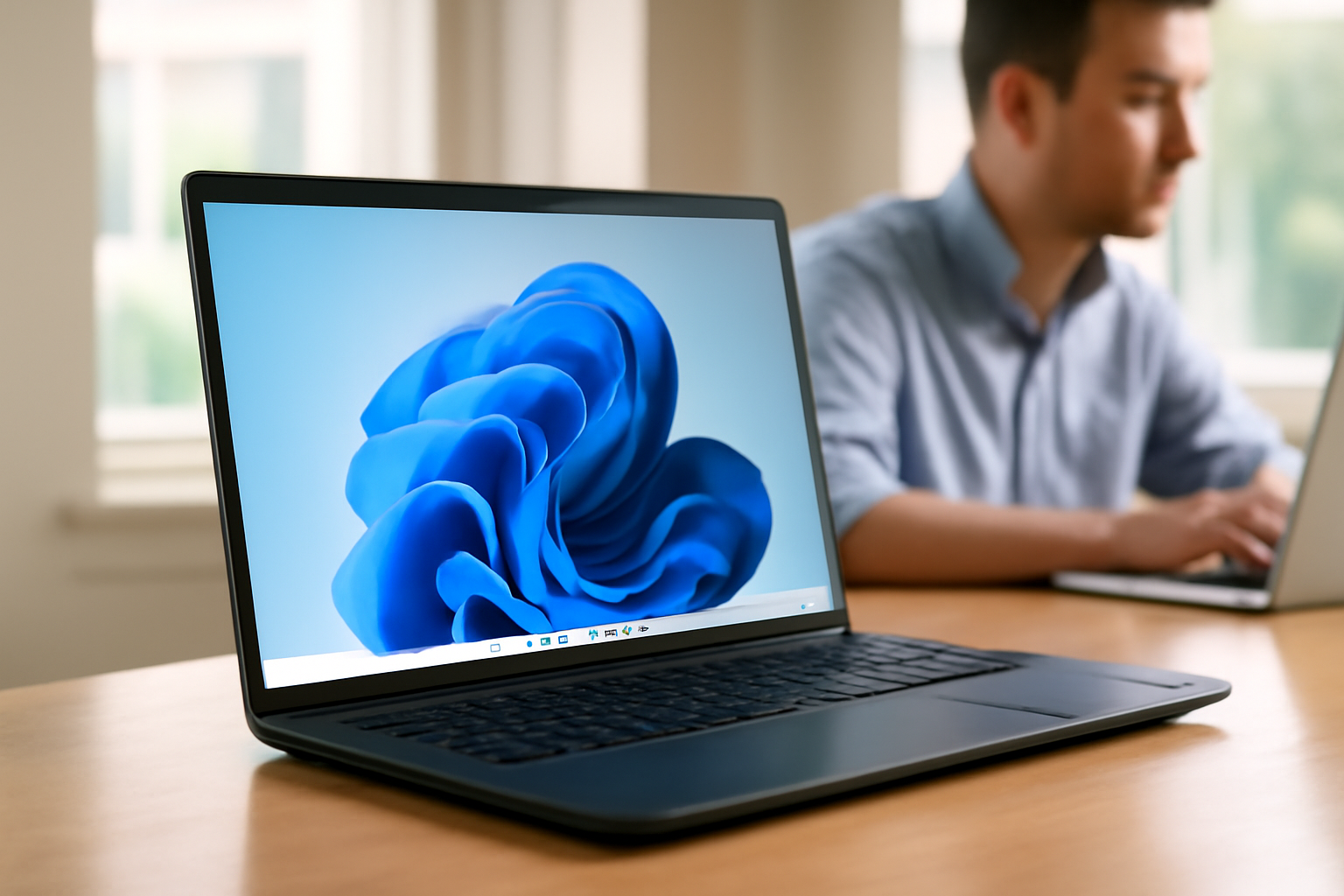 Windows 11が8GB対応へ爆速化、16GB常識どこいった問題