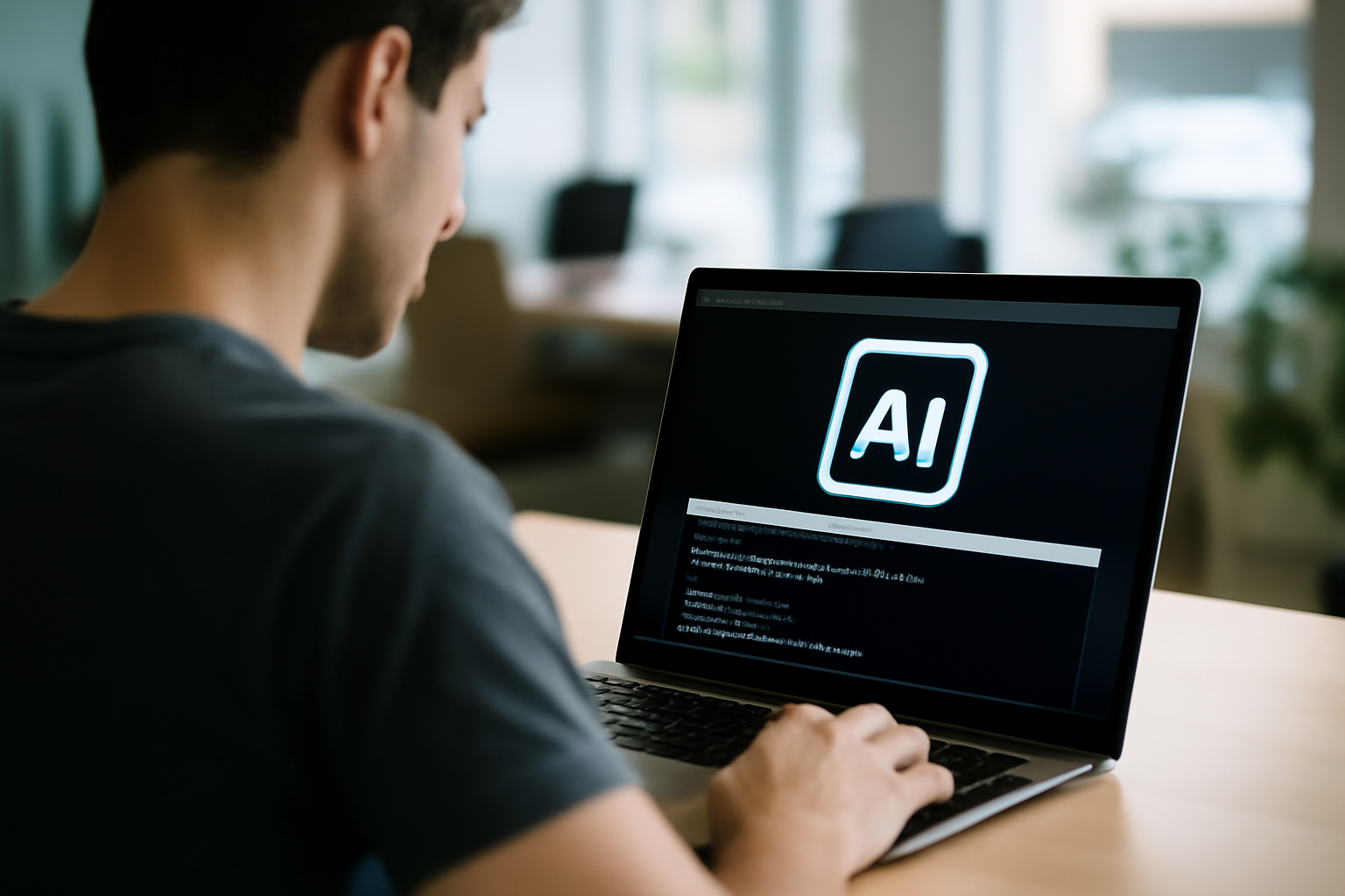 OpenAI、長時間動き続けるAIエージェント機能を試験