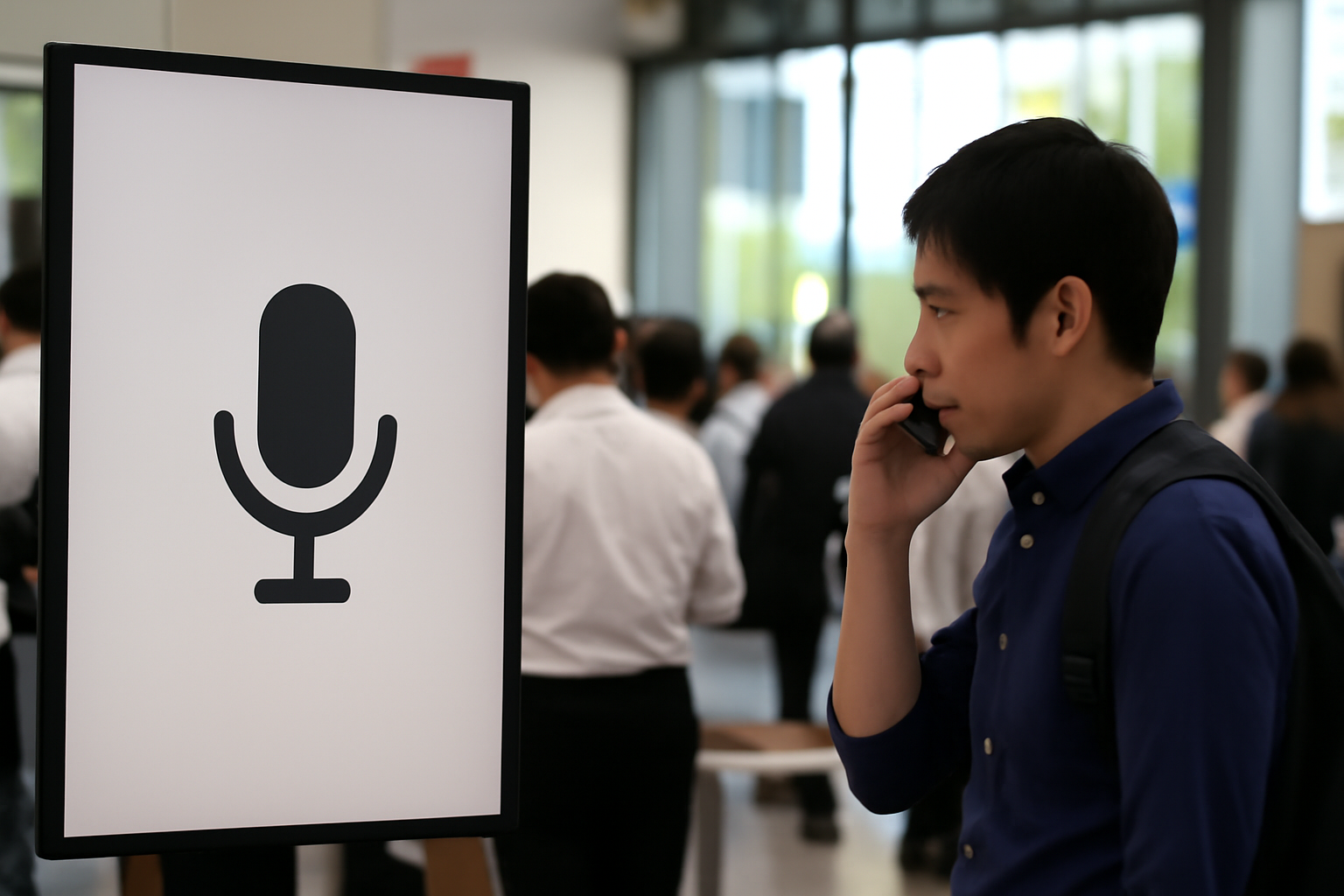 Gemini 3.8音声モデル同時処理、会話中に裏で全部やっとるやん