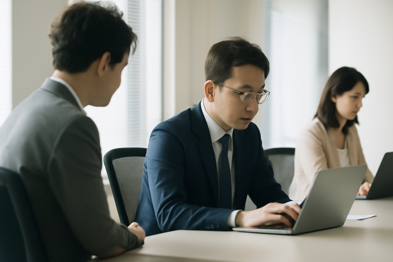 大塚商会とAI企業が提携、結局またたよれーる頼みかよ