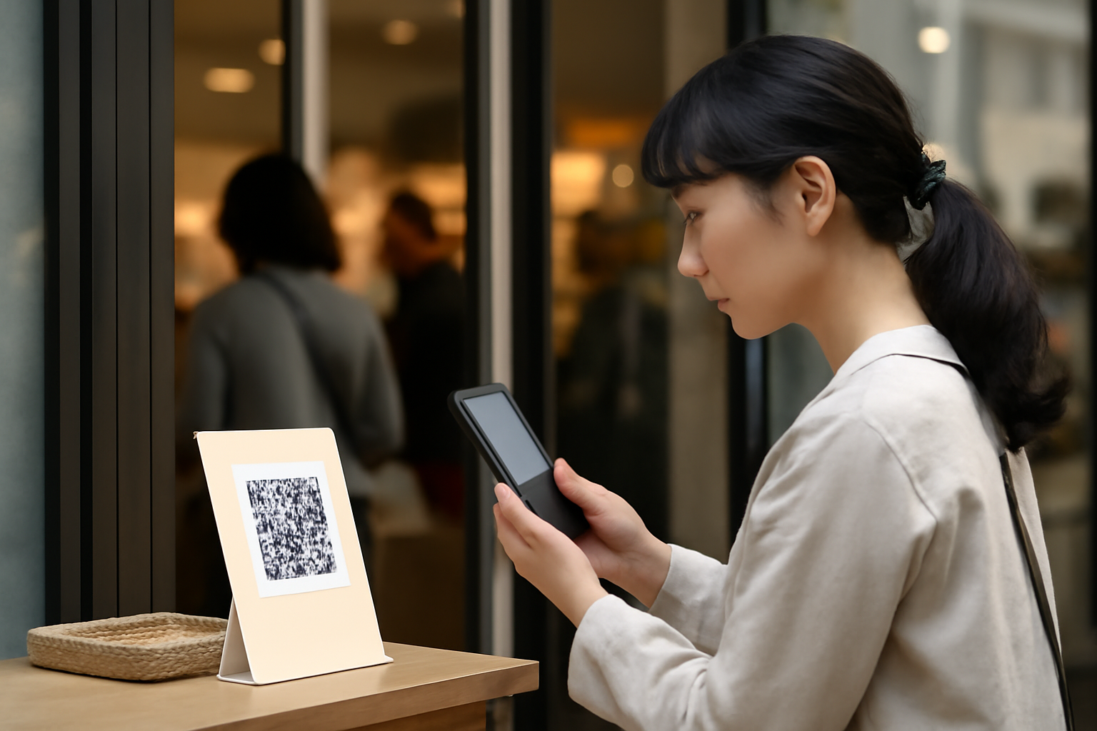 クーポン利用率70％？普通5〜15％なのに何が起きた
