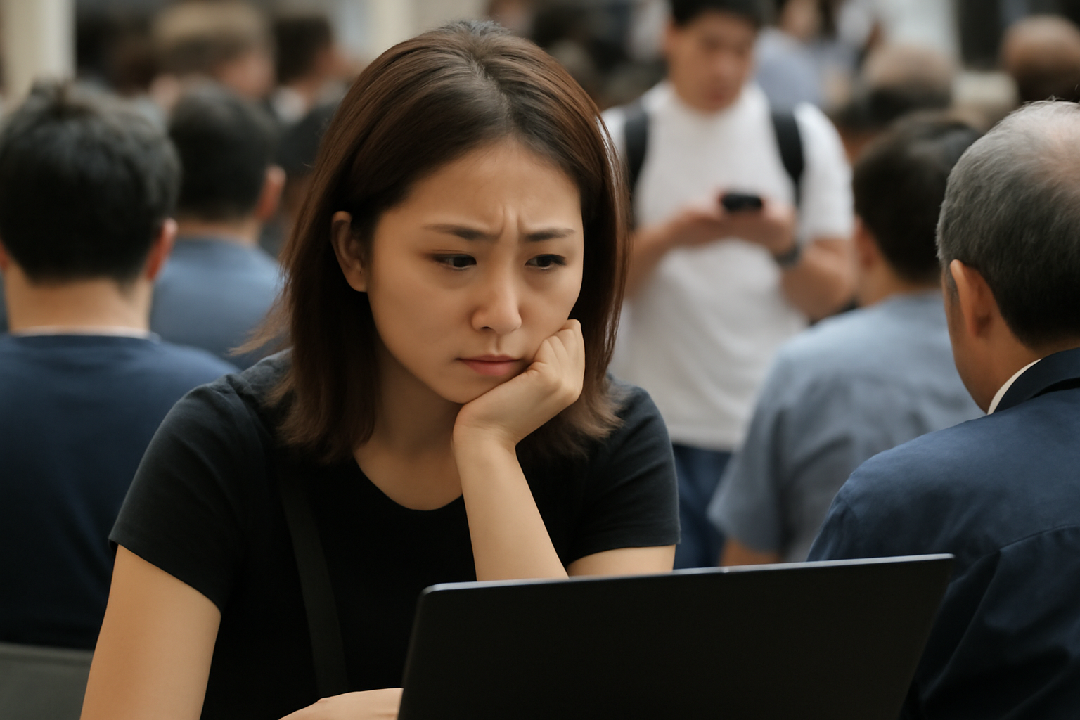 動画生成AI無料開放、サブスク民だけ門前払いって何事