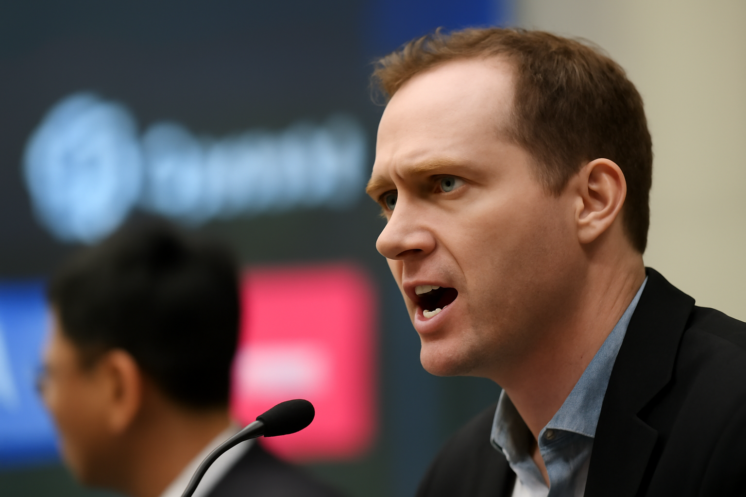Kimi K3に爆弾発言、OpenAIさん中国AIに焦りすぎじゃない？
