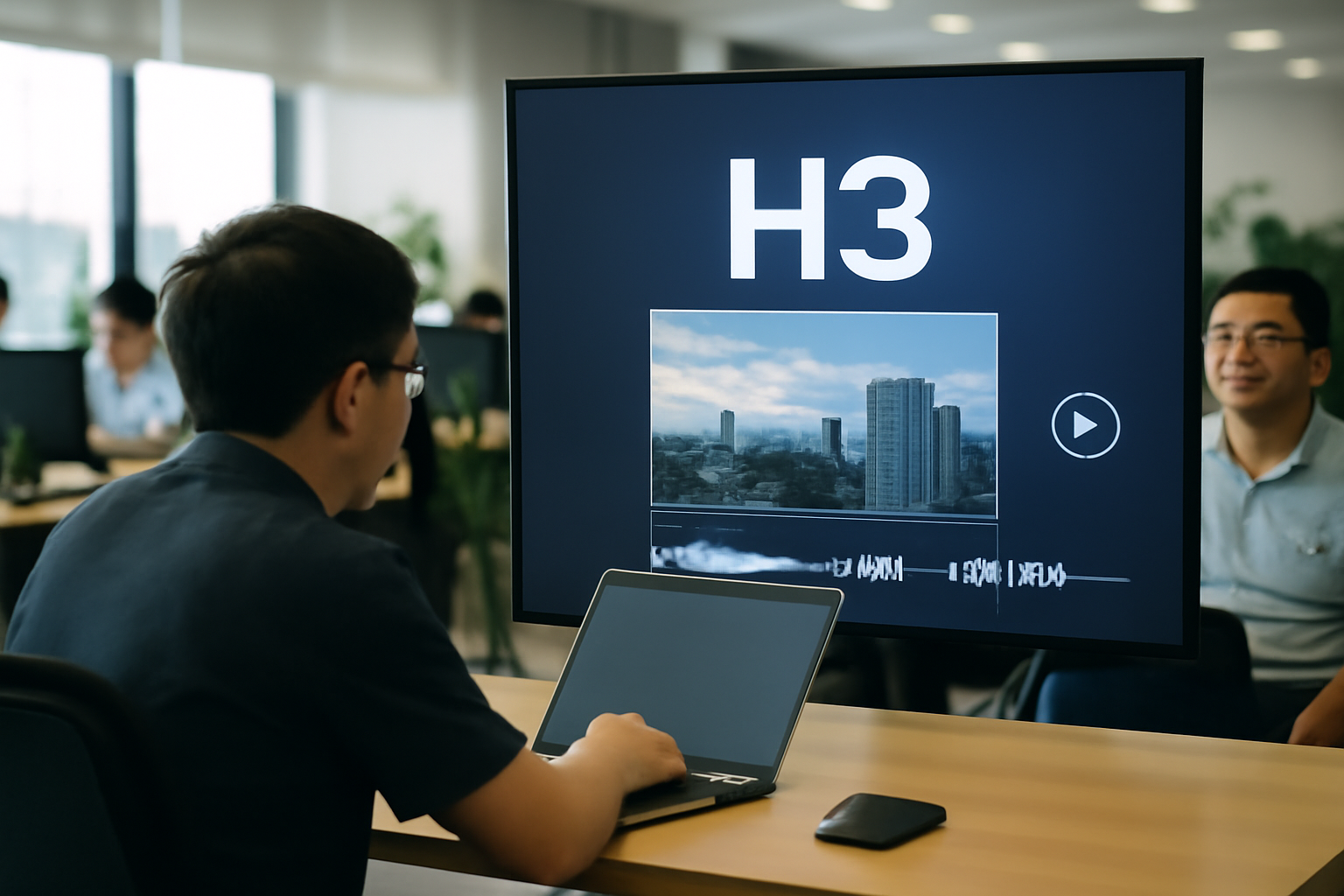 中国AI動画モデル一括公開、SoraとSeedanceまとめて空気やん