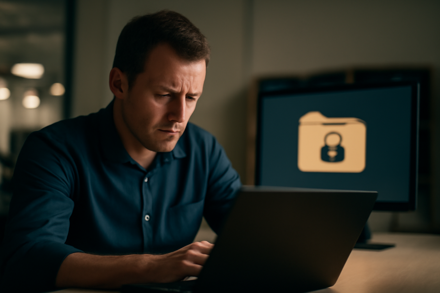 認証済みでもシステム外に書き込みOK？ロックウェルのThinManager、出口どこだよ