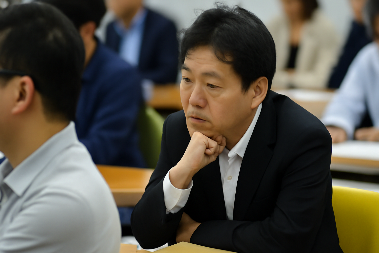 補助金4,000万円の上限、でも賃上げ特例でナゾの増額？