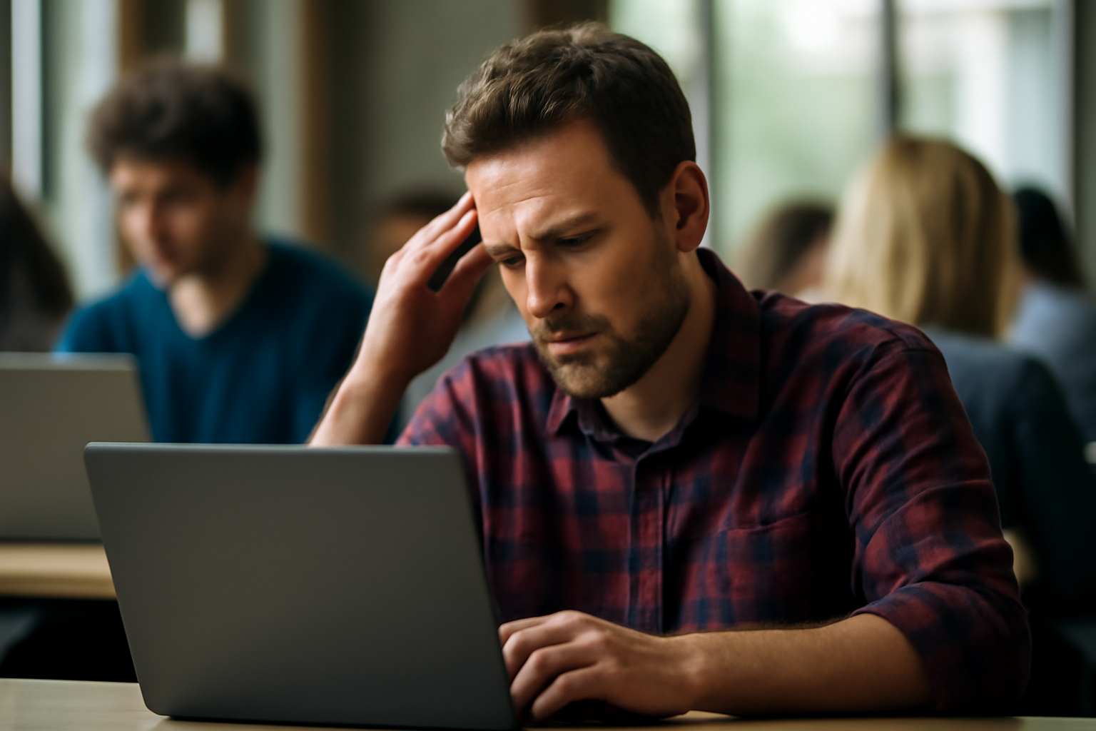 サポート終了の順番、.NET 9が一緒に巻き込まれてて草