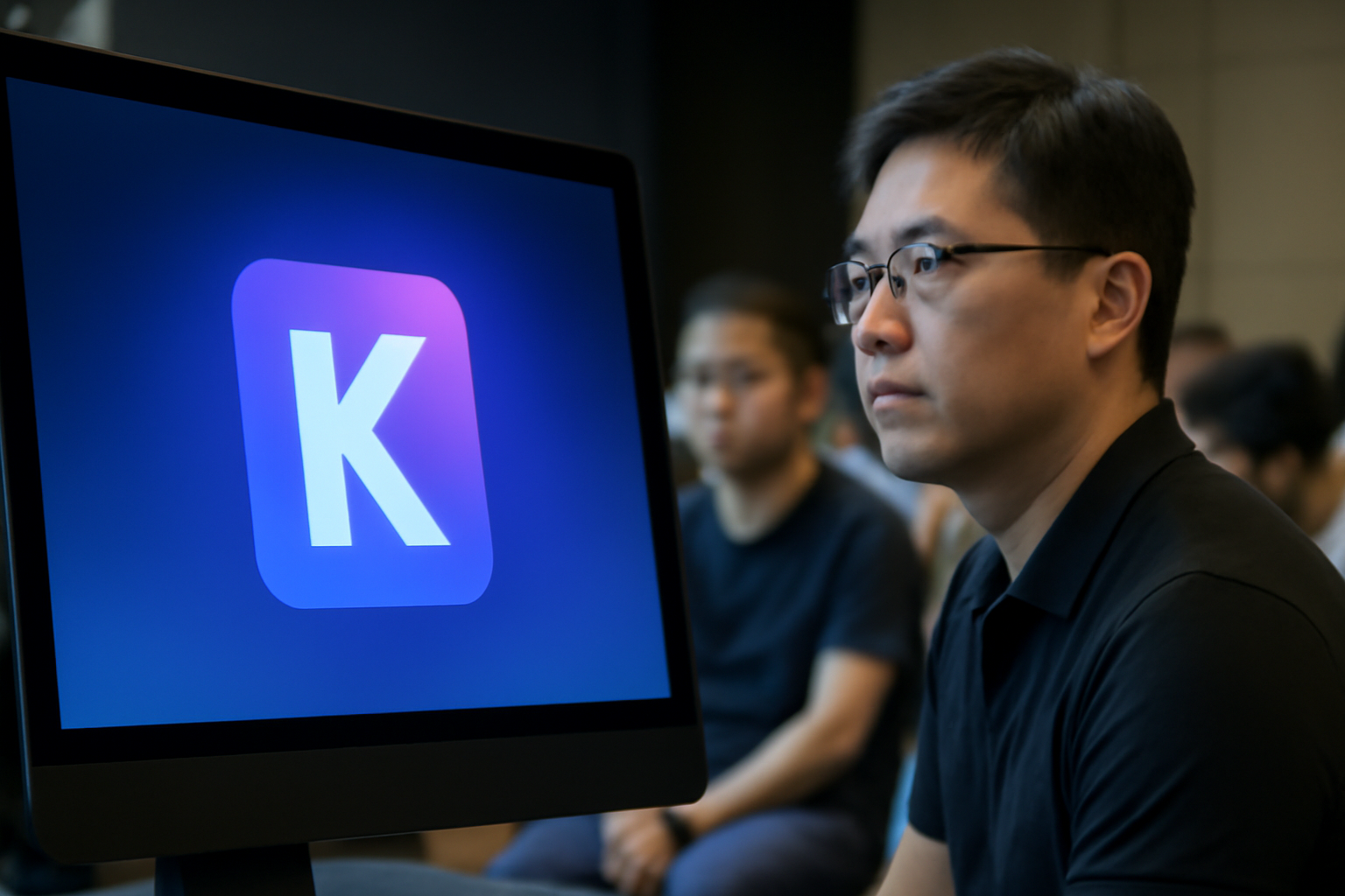 2.8兆パラメータのKimi K3、3兆届かず世界初を主張www