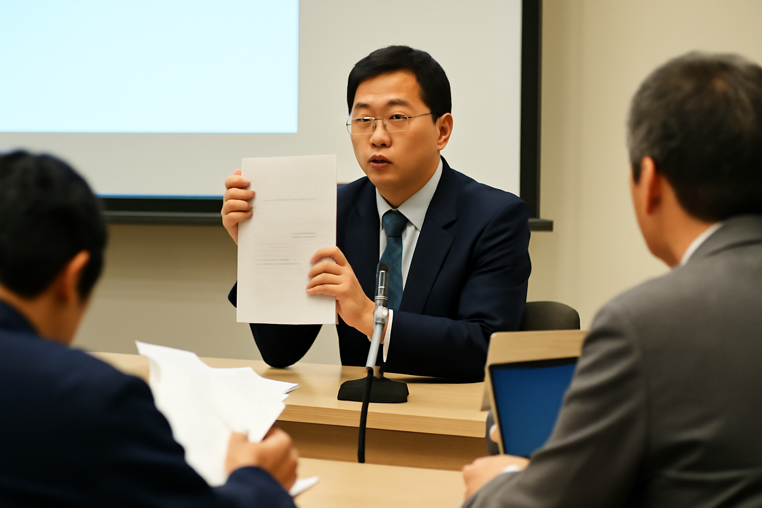 補助金15選、中野裕哲がまとめたら申請ラッシュ不可避やん