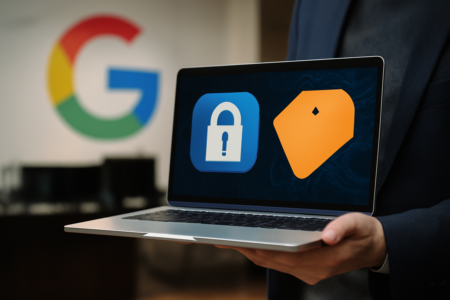 AIセキュリティも「お安くなりました」って…値段勝負かよGoogle