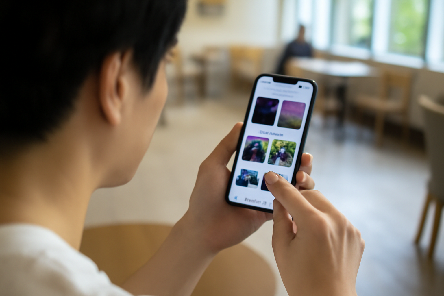 音楽配信サービスの新ディスカバー、結局何聴けばええんや問題