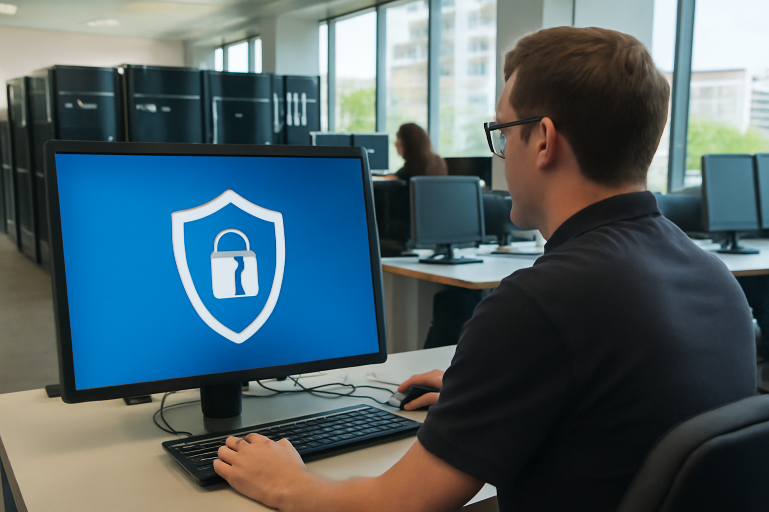 OpenAIのゼロデータ維持、安全性監視だけ抜け道かよ
