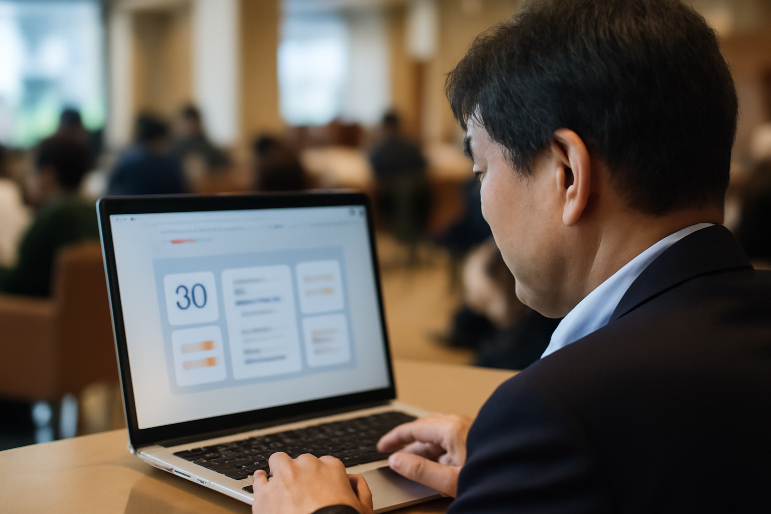 30周年で特設サイト開設…ヤフコメの進化はどこ行った？