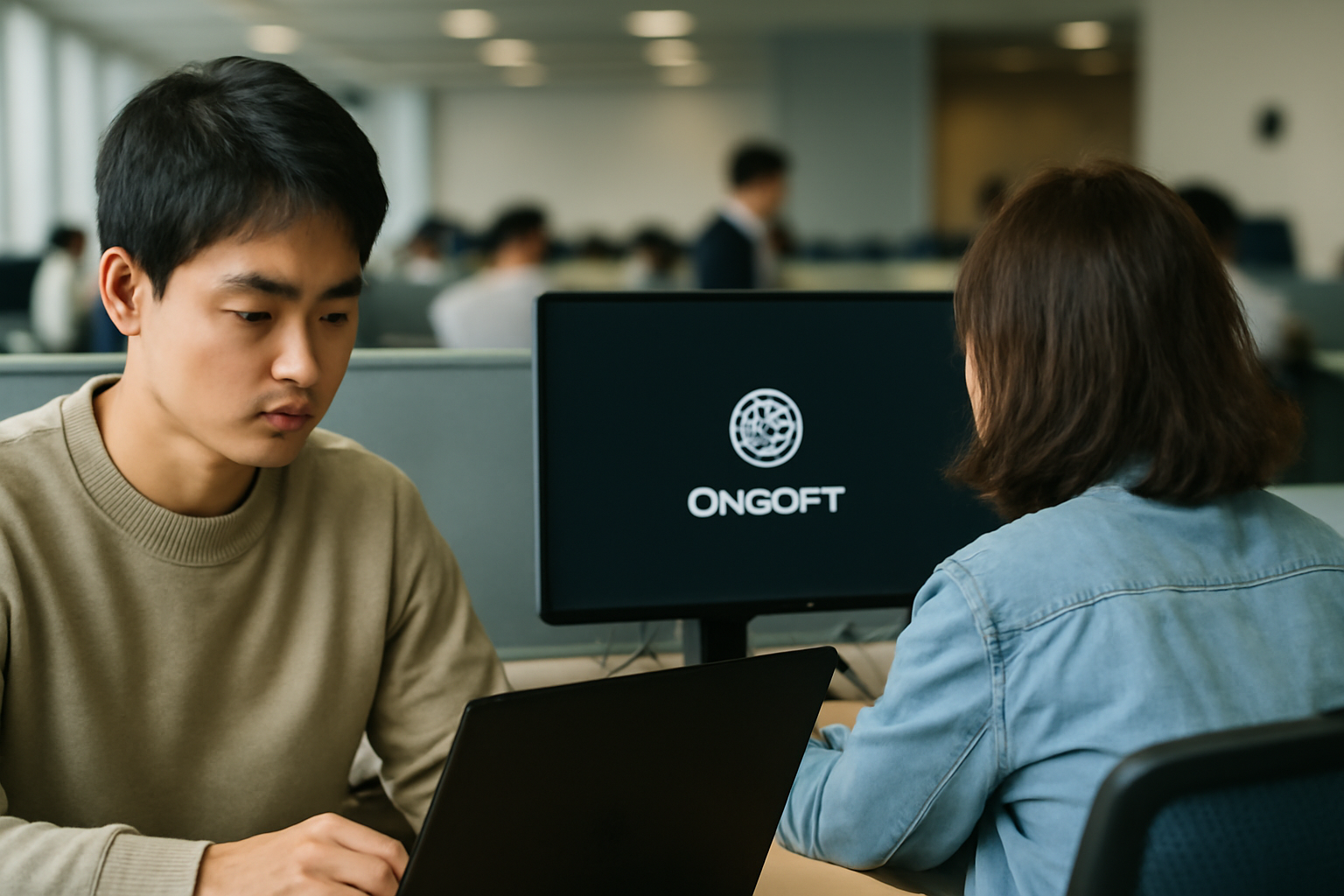 キーワード探しの旅、AIが終着駅でした