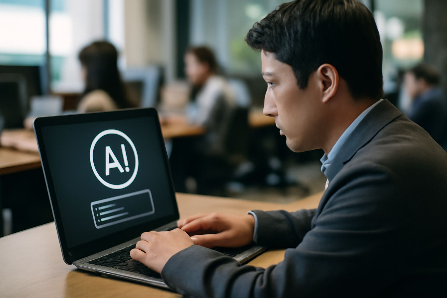 AIの仕事場、Kurocoの中だけって制限キツすぎない？