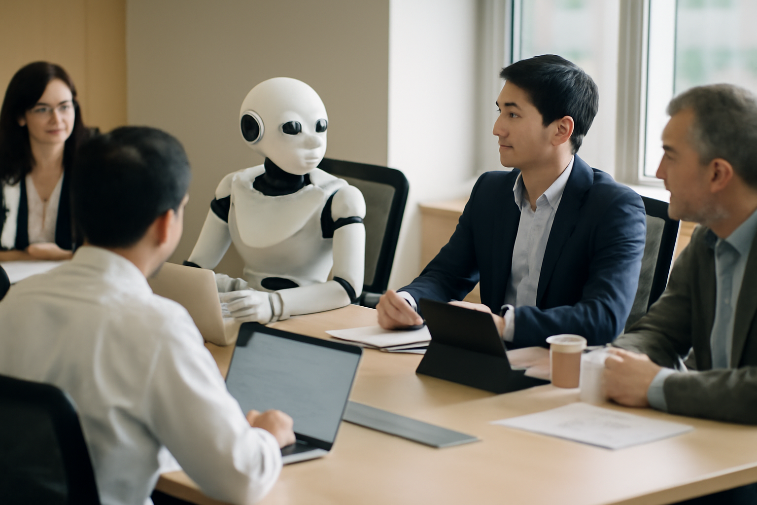 AdobeのAIエージェント導入、会議だけ倍増してて誰得？