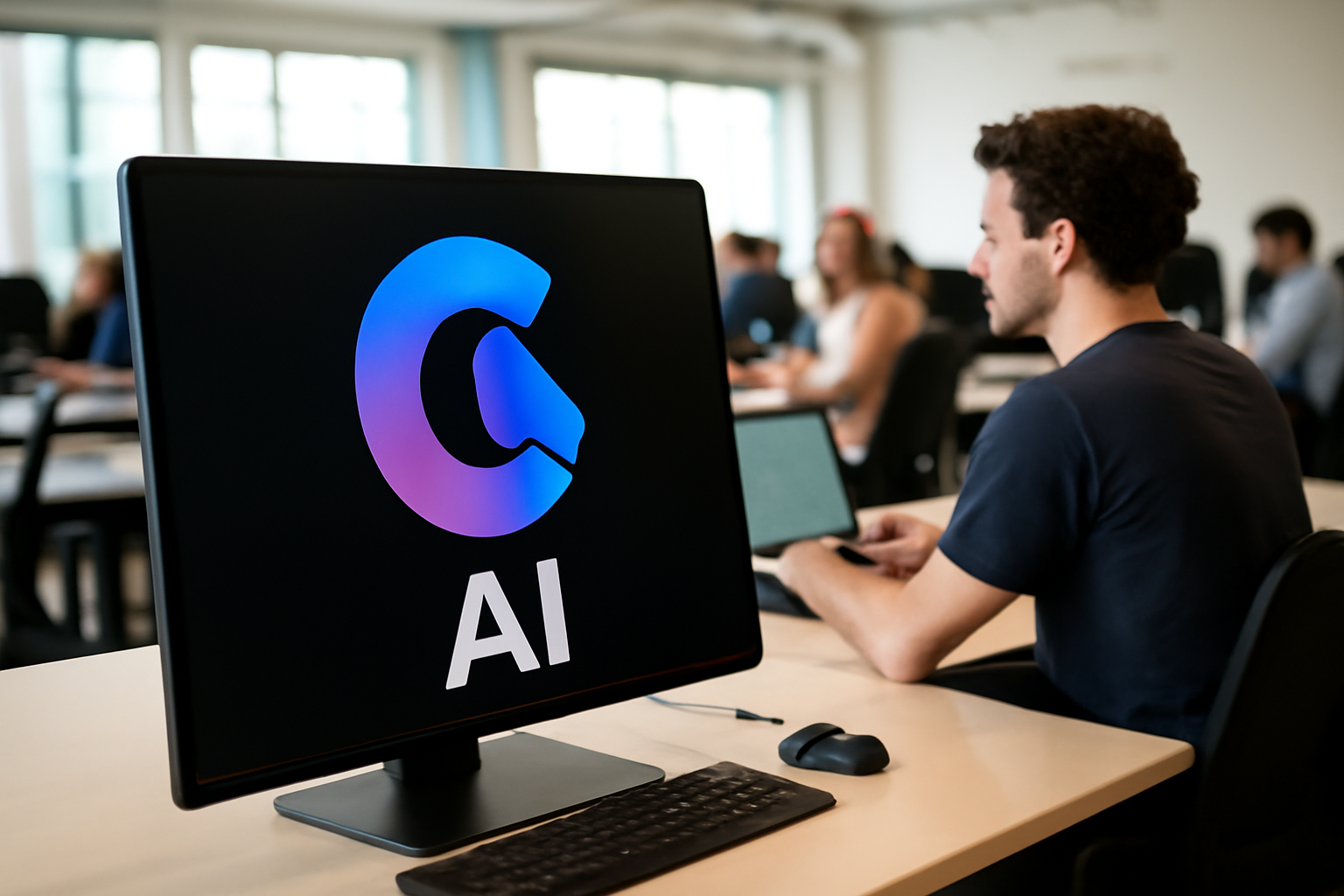 Gemini APIに3.6搭載、無料枠は後出しジャンケンすぎ
