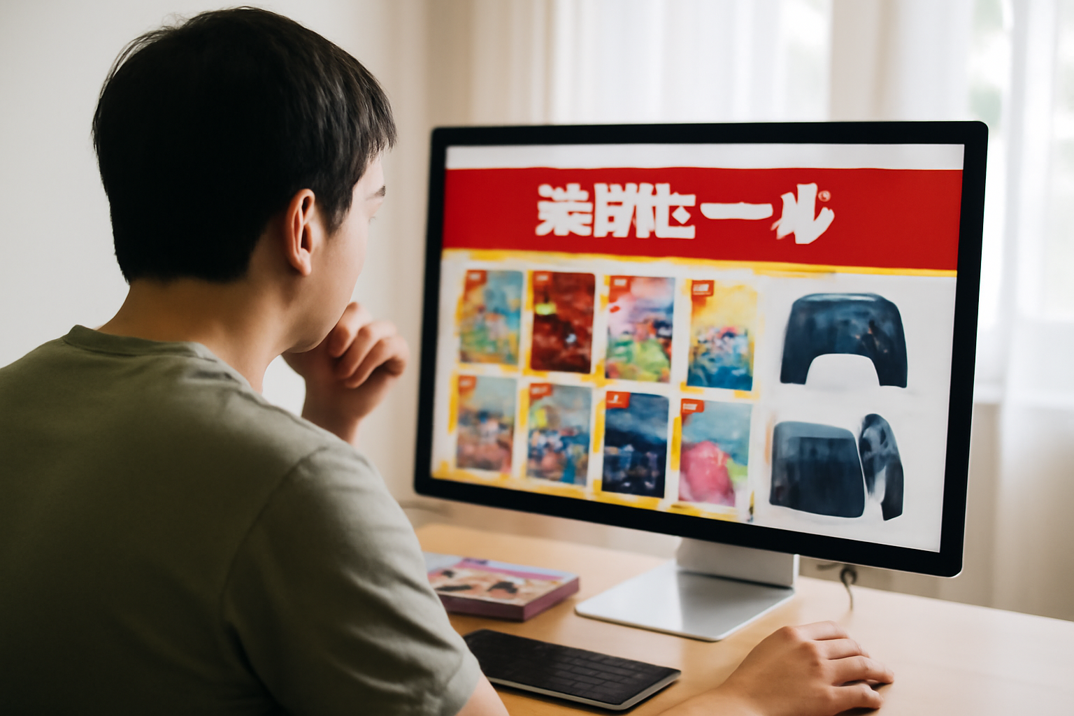 任天堂の感謝セール、割引だけで済ますんかい