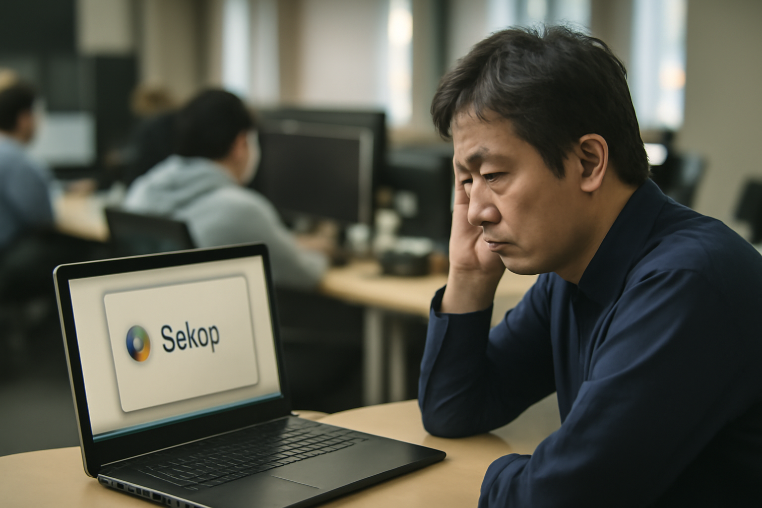 7年ぶりに動いたInno Setup、誰待ちだったの？