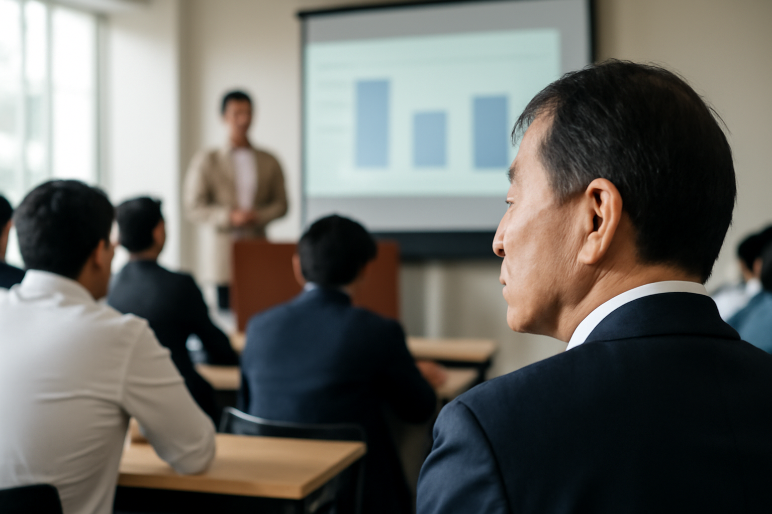 イベント頼らず“バランス型”が半数超え、お盆の利益調整はそこなの？