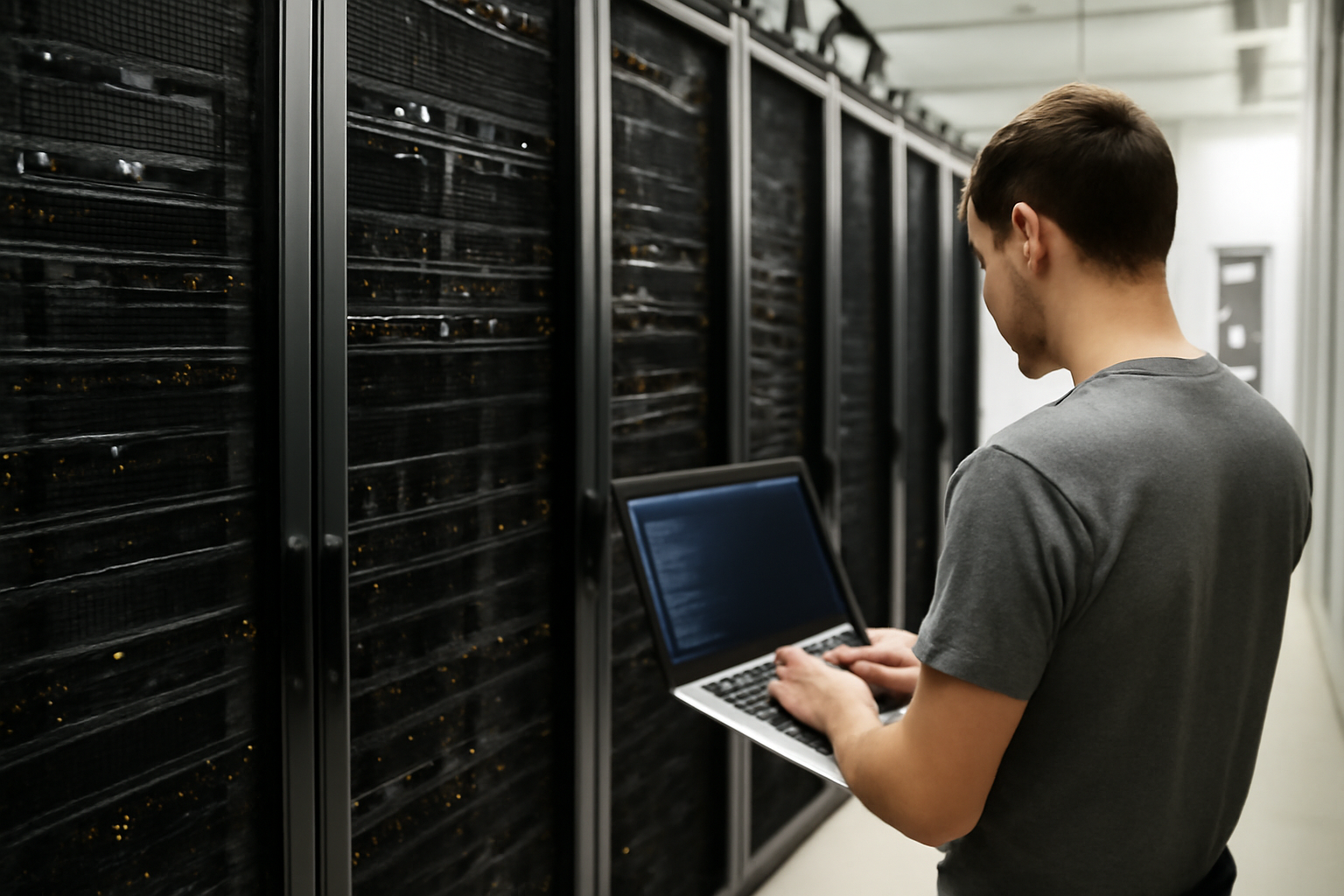 APIサーバー新機能で大規模リストのメモリ半減、やっとetcdの悲鳴が聞こえなくなる？
