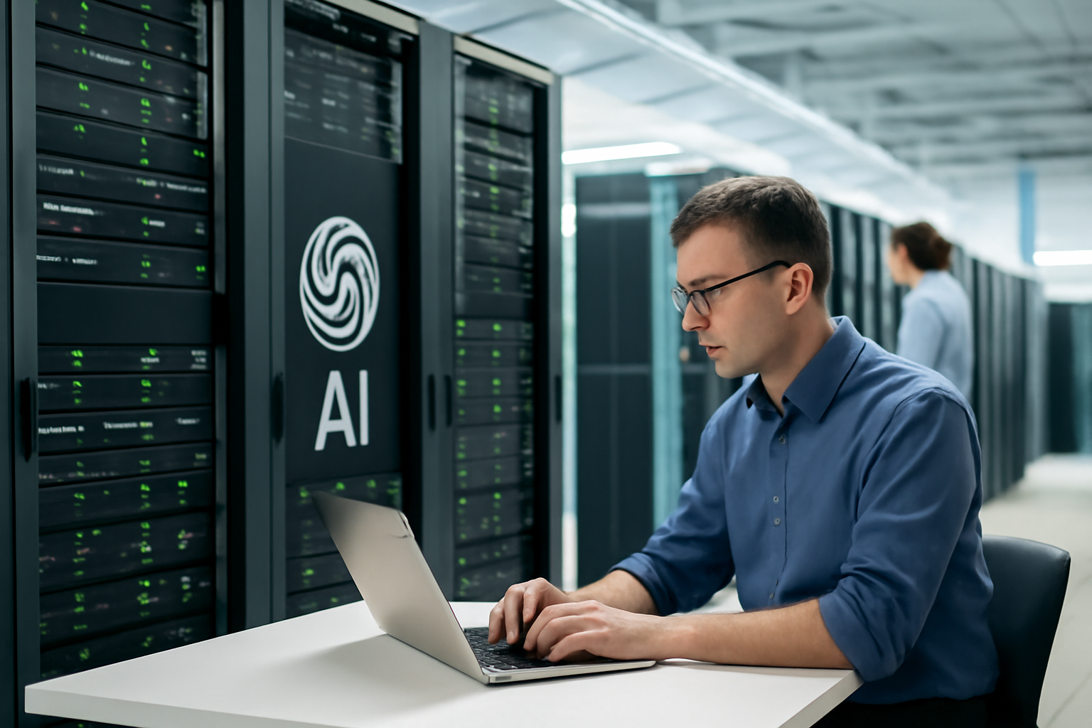 OpenAIのAI安売り宣言、研究所の財布どうなるんや