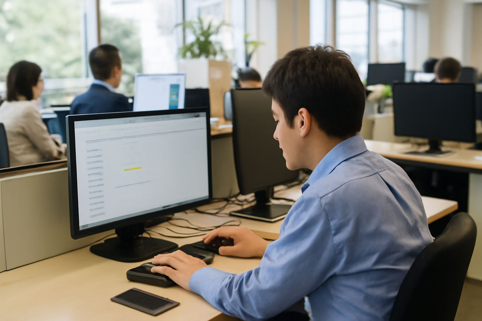 ビートレンド予約連携、会員管理の人もう帰ってない？
