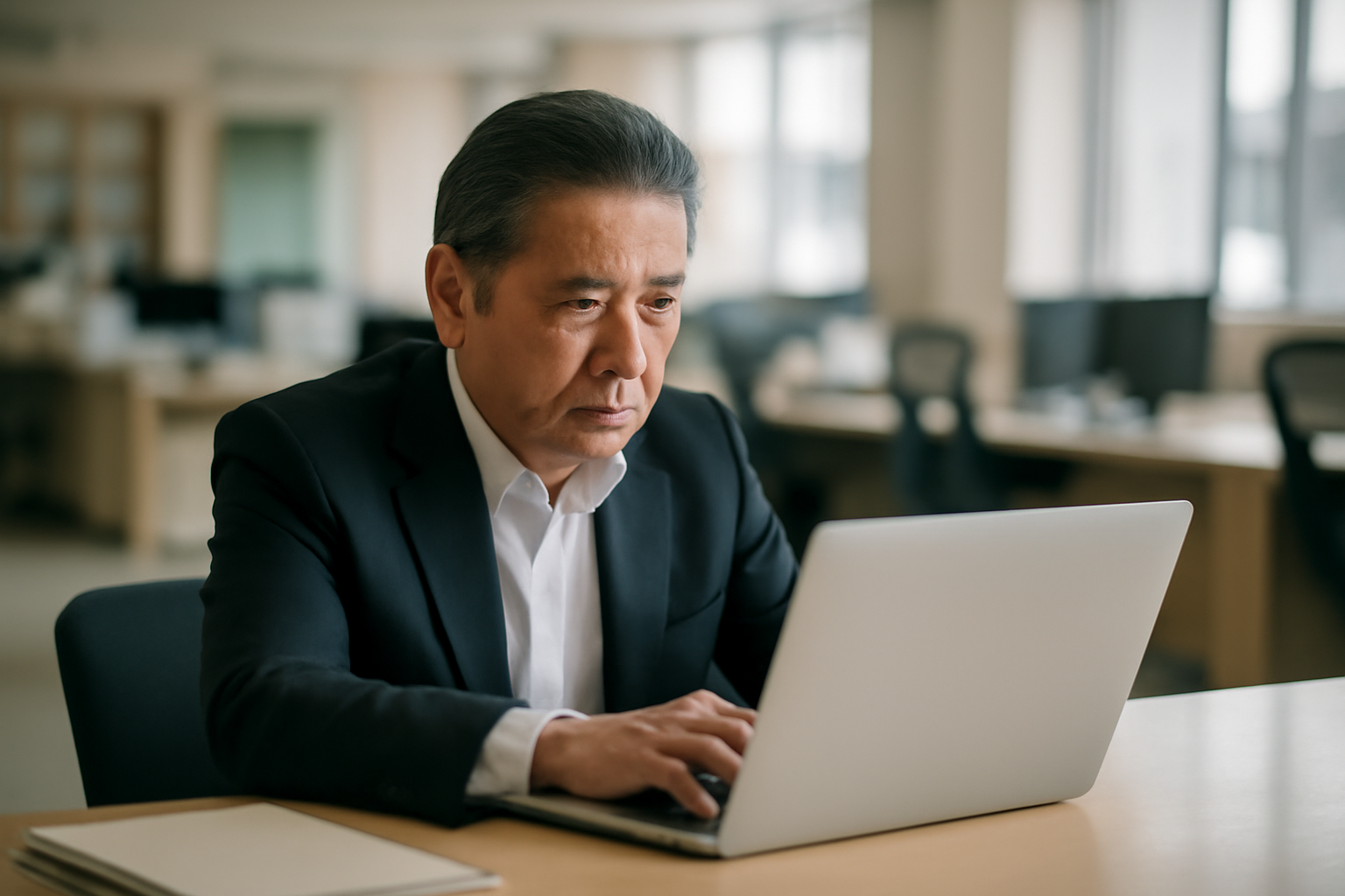 旭川信金が業務内製化で年間120万円減、ID課金だけ重税すぎた件