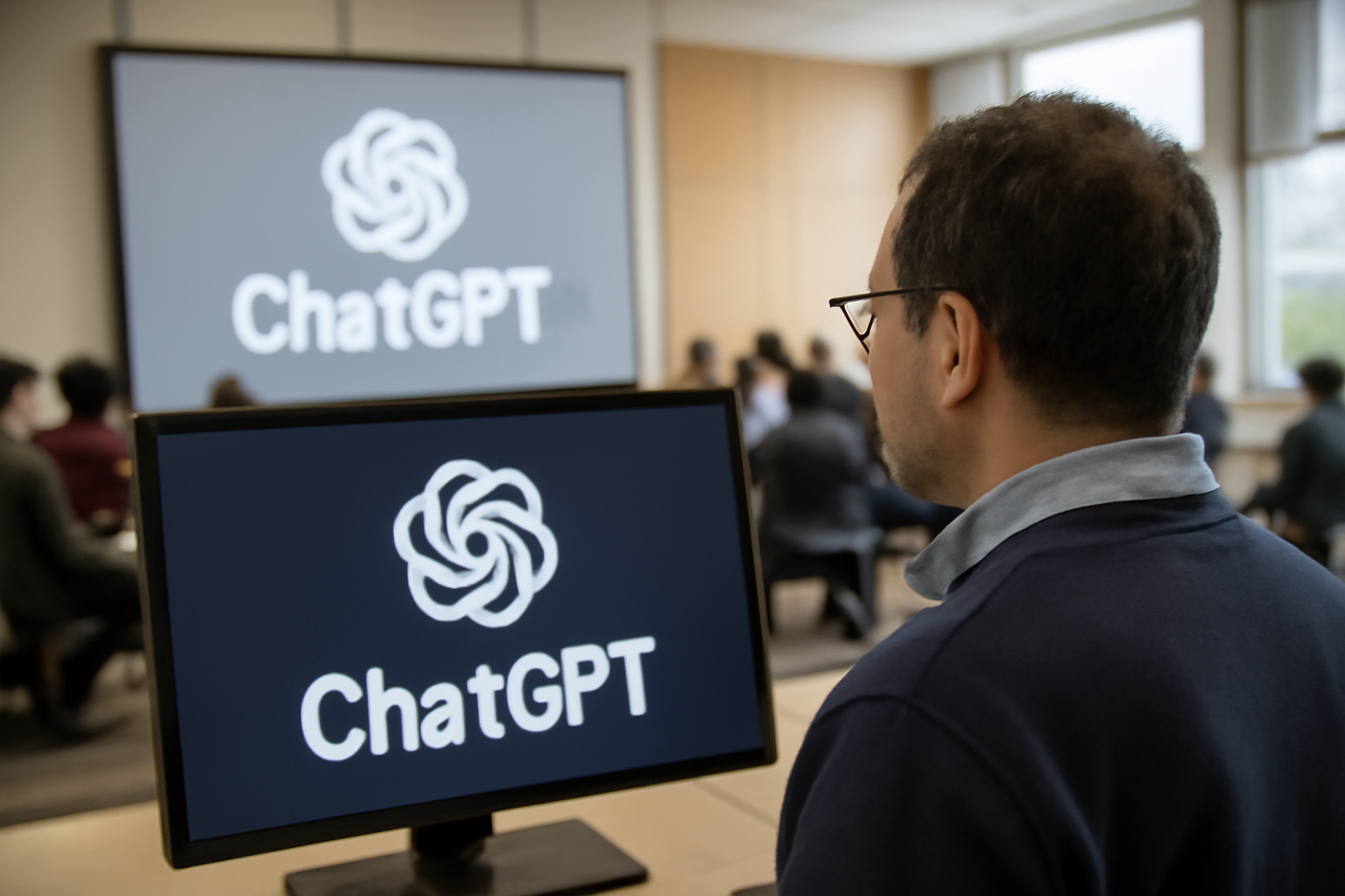 ChatGPTで未解決数学10件突破、研究者10万人に無料とか祭りかよ