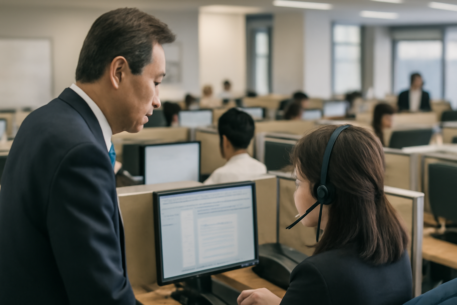 会計ソフトの直販100％って、逆に攻めすぎじゃない？