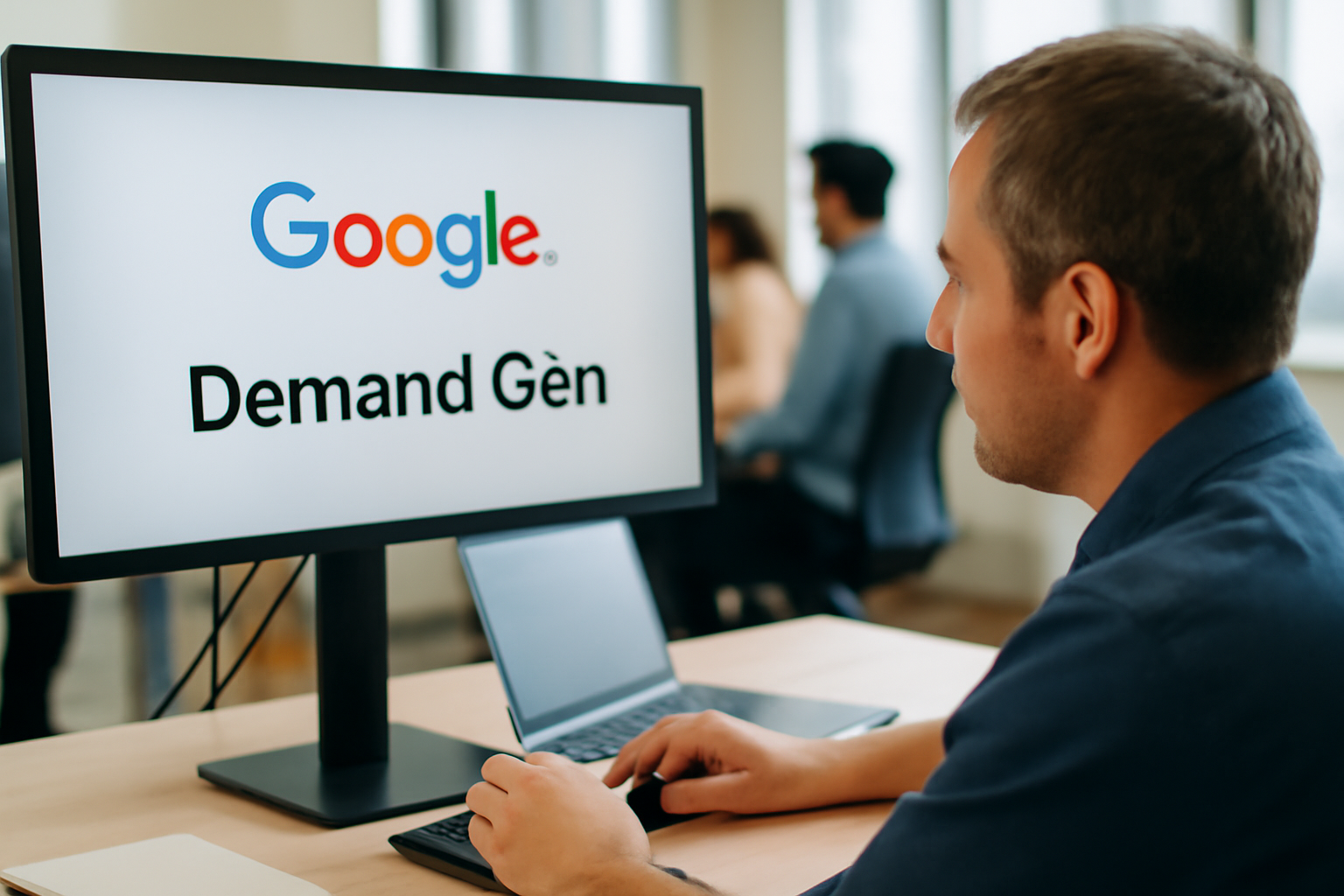 Googleのディスプレイ広告終了、設定派の涙腺に直撃やん