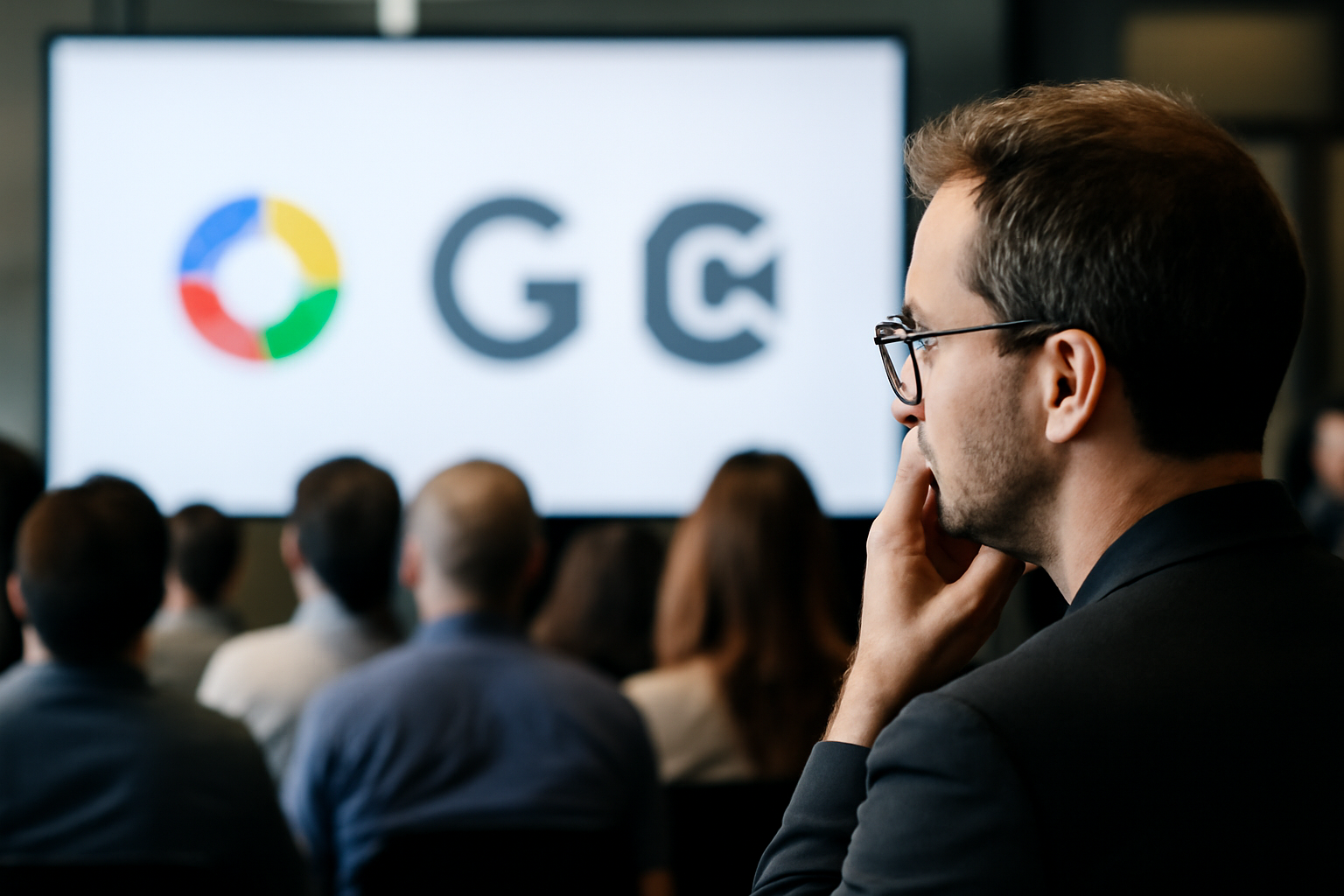 GoogleのGemini新モデル3つ同時発表、型番覚える気ゼロで草