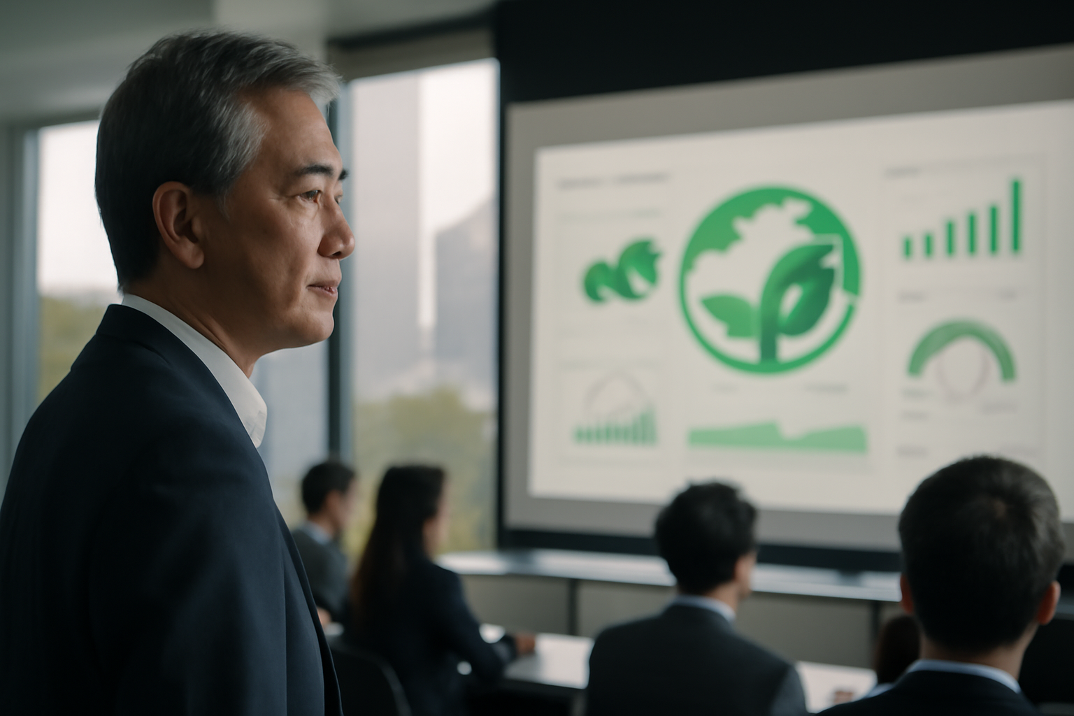 booost導入で「印刷」要素どこいった？