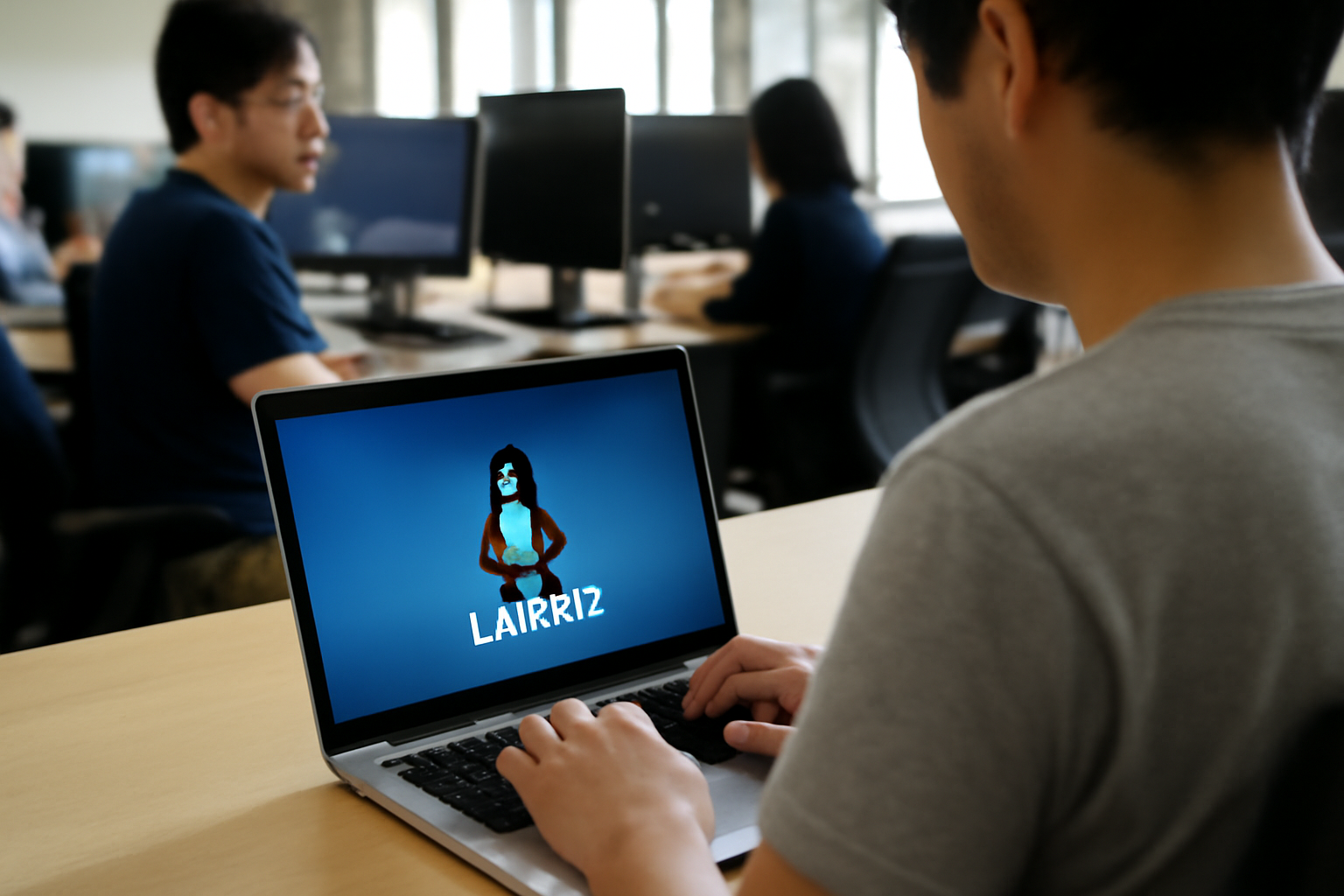 GMOペパボの法人向けセキュリティサービスが新OS対応、Linux勢の開発現場もやっと本番に