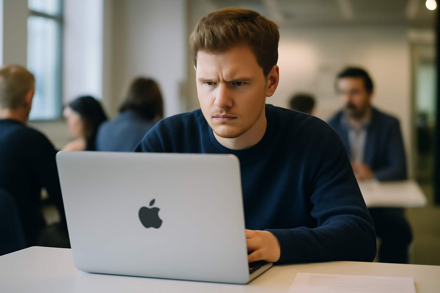 Appleアプリ手数料刷新、外部取引5%で独自路線すぎん？