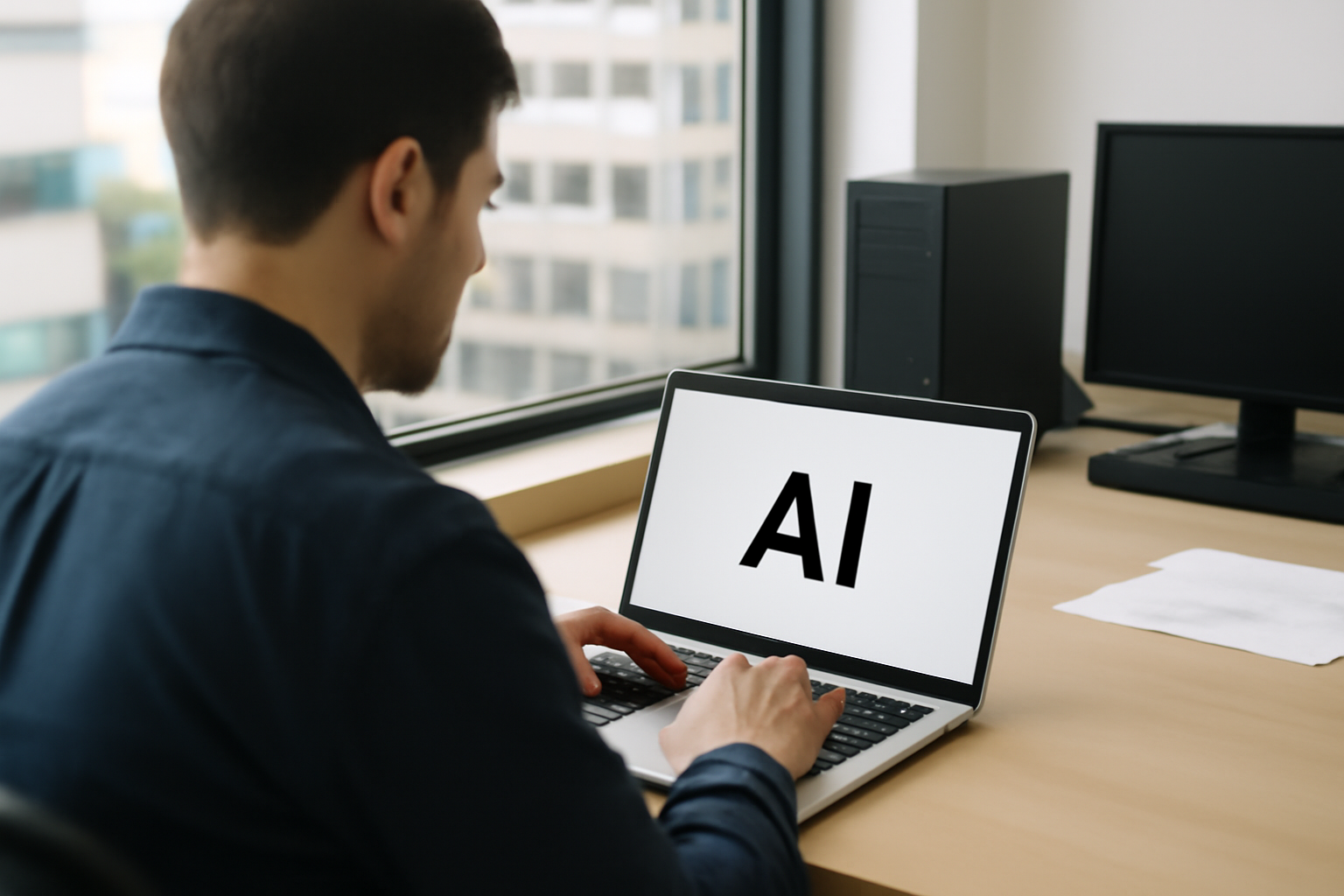AI訴訟、裁判所が棄却拒否　データ抜き合戦まだ続くのかよ