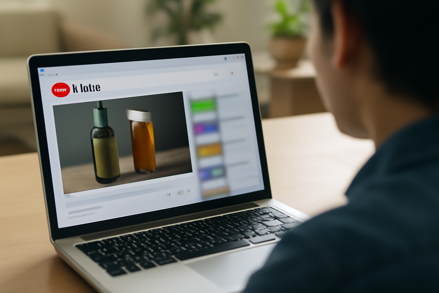 YouTube、酒類のパーソナライズ広告を解禁へ