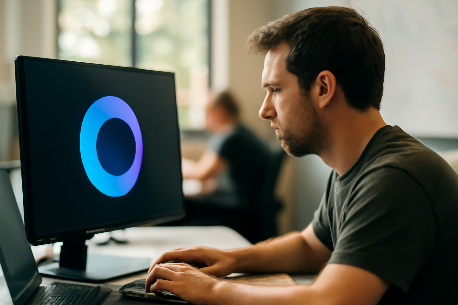 Gemini 3.7新モデル、3週間で半額てGoogle焦りすぎやろ