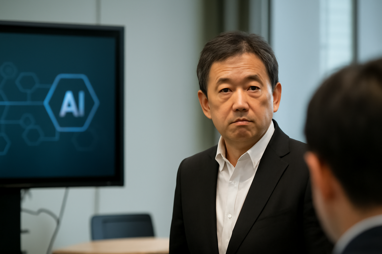 日立のAIエージェント、13人月→10.5時間は黙れない