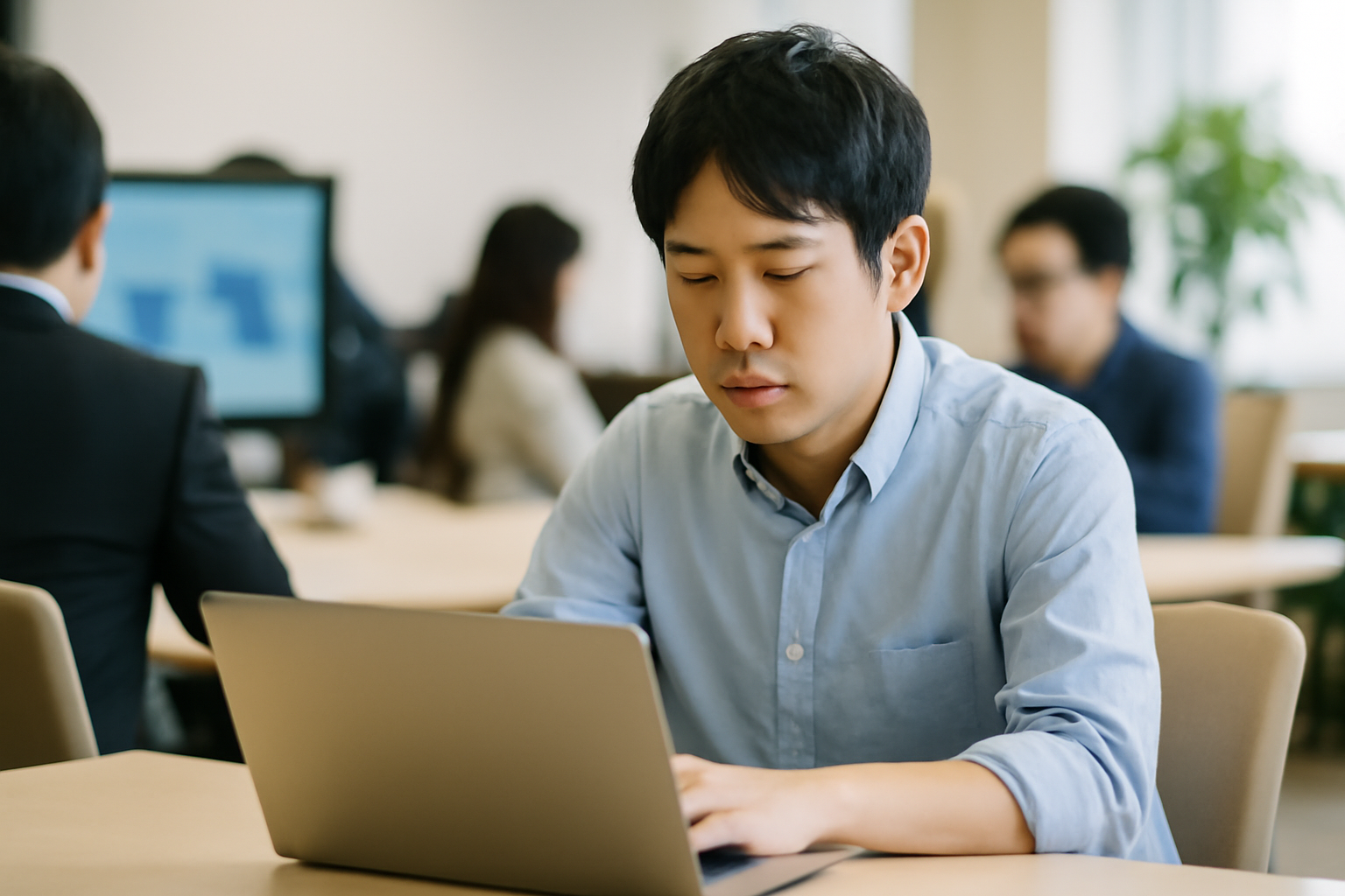 企業メール対策の新サービス、45社導入で運用負担は減るか
